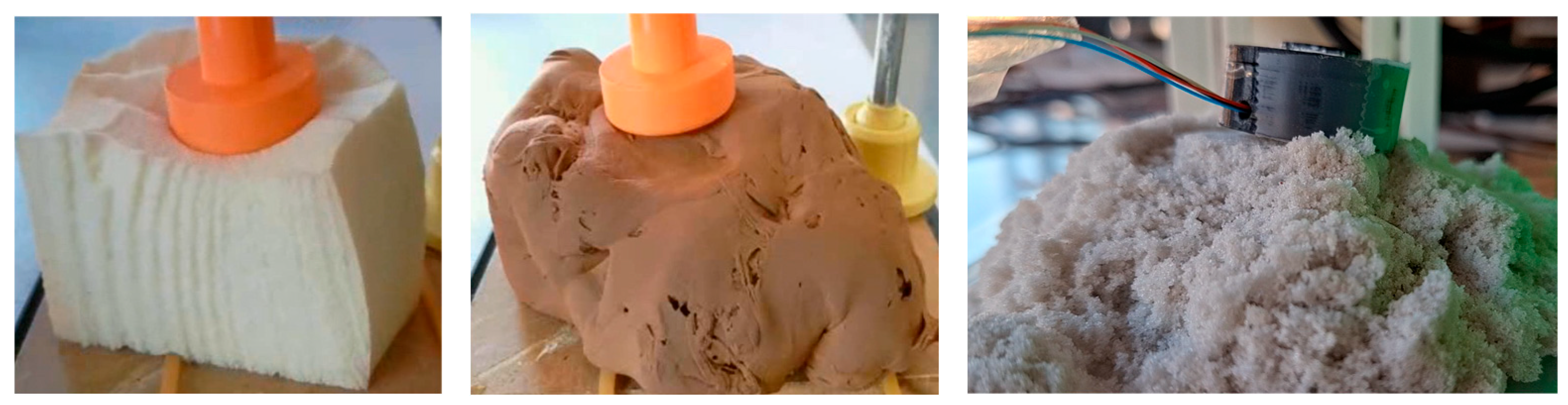 Materials 18 04827 g002 Materials 18 04827 g002