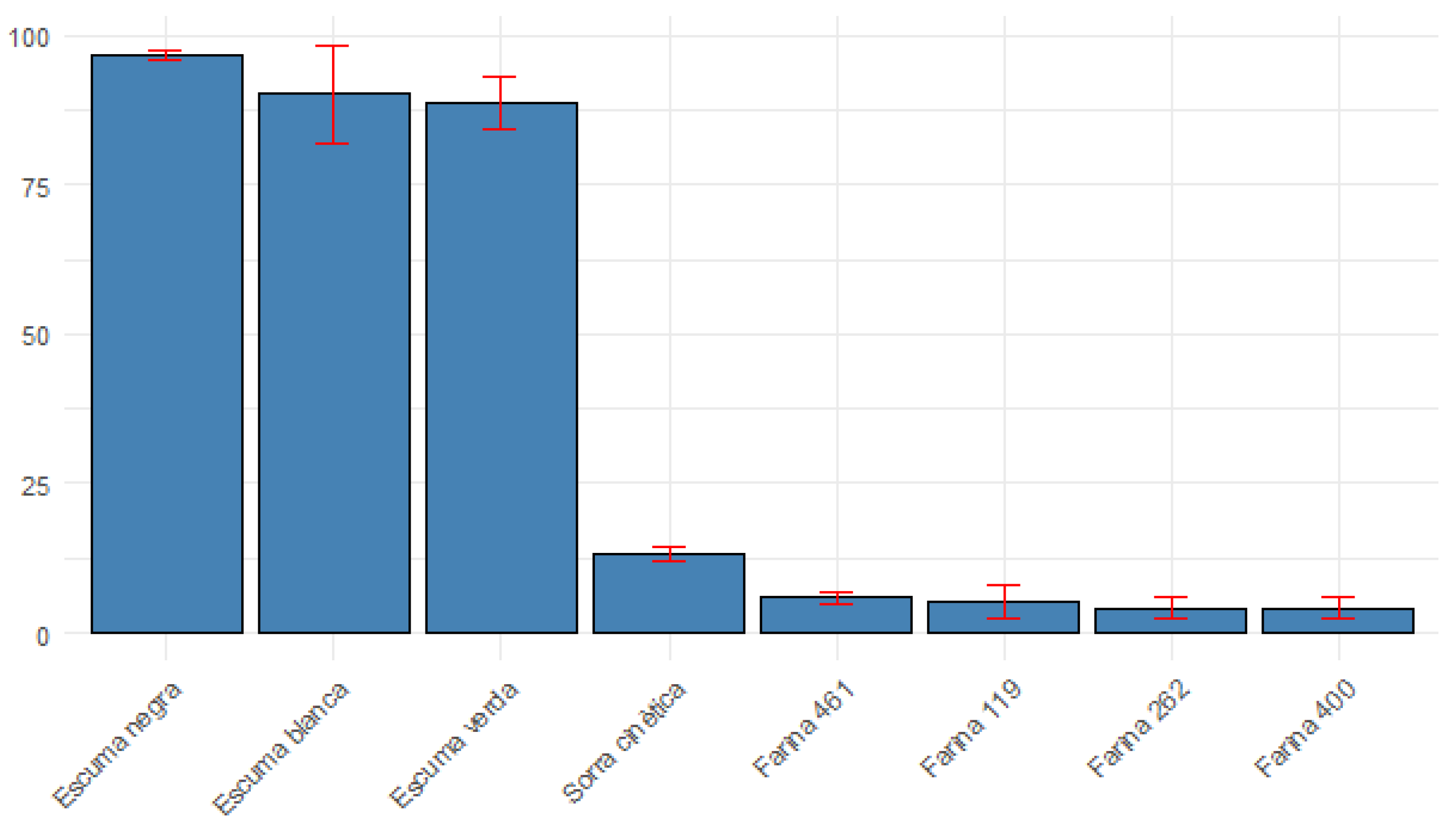 Materials 18 04827 g006 Materials 18 04827 g006
