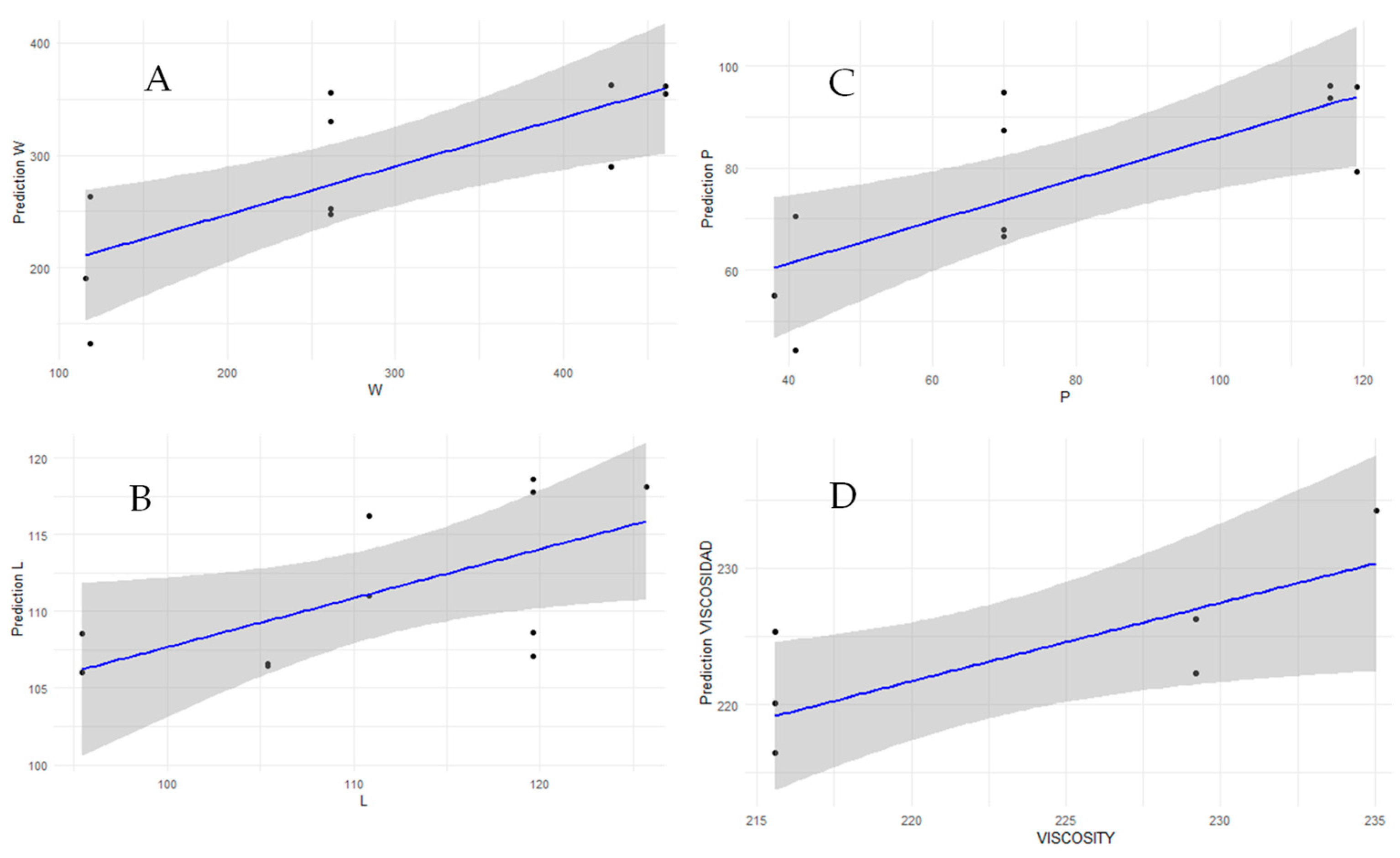 Materials 18 04827 g008 Materials 18 04827 g008