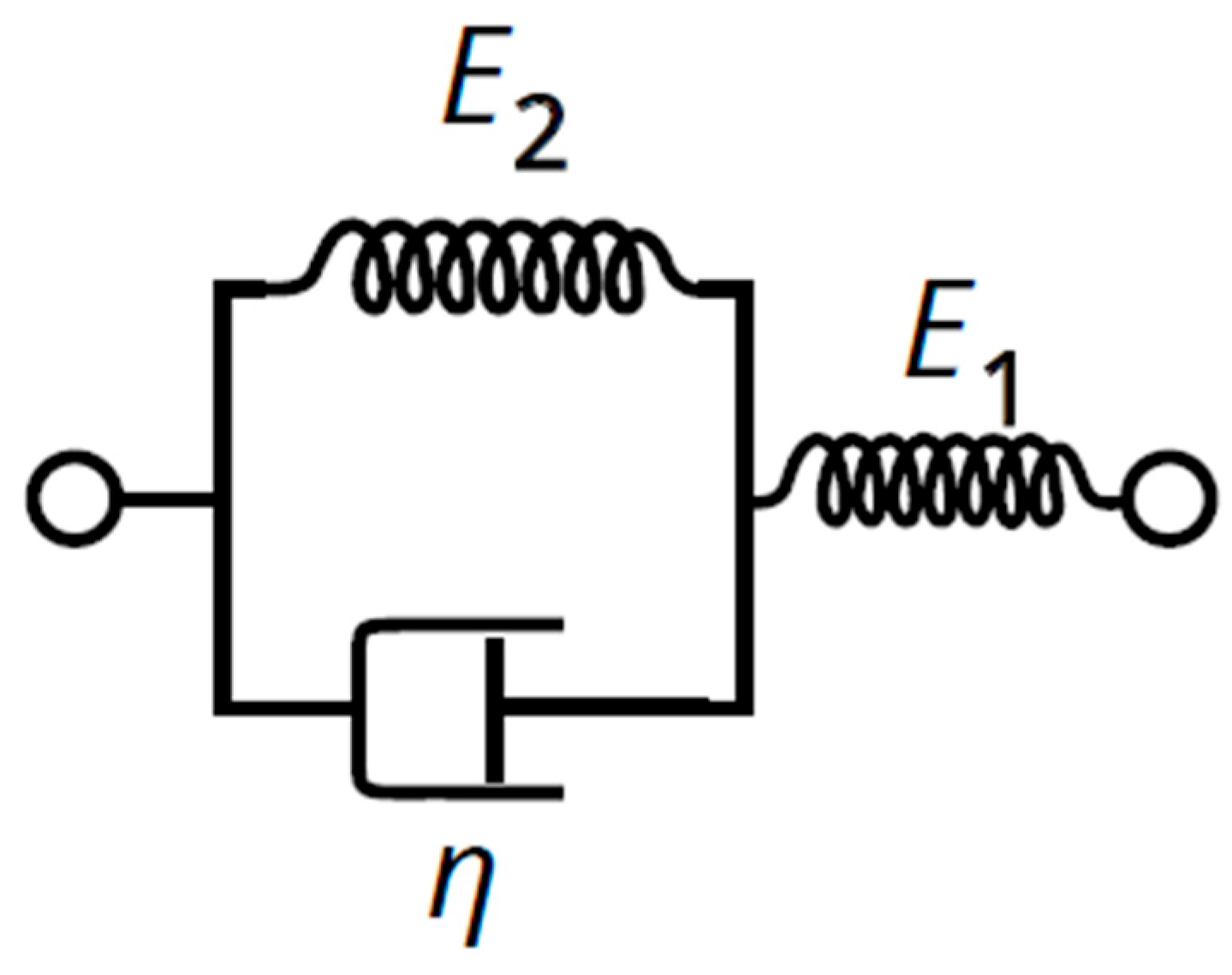 Materials 18 04827 g0a2 Materials 18 04827 g0a2