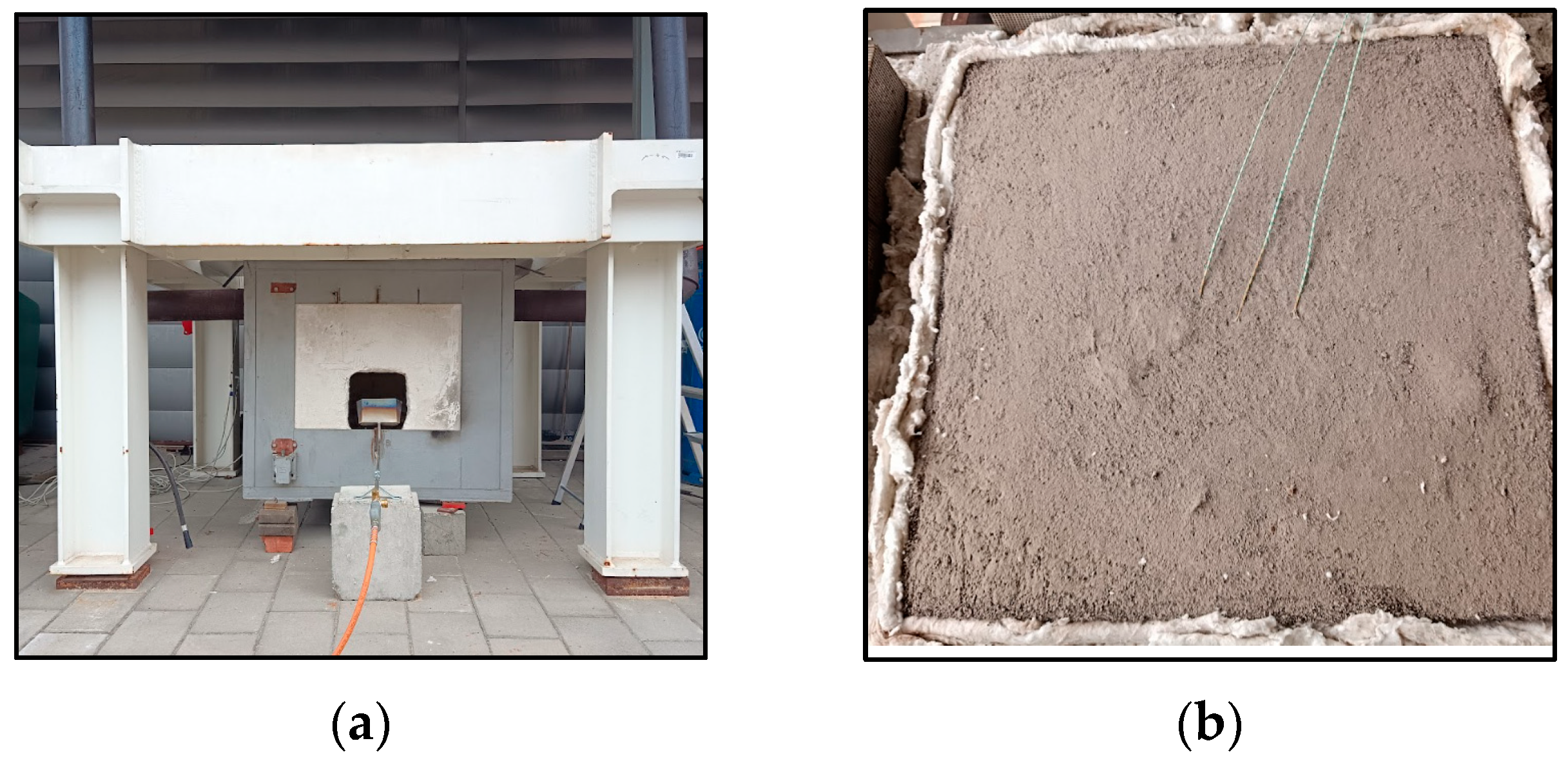 Materials 18 04829 g003