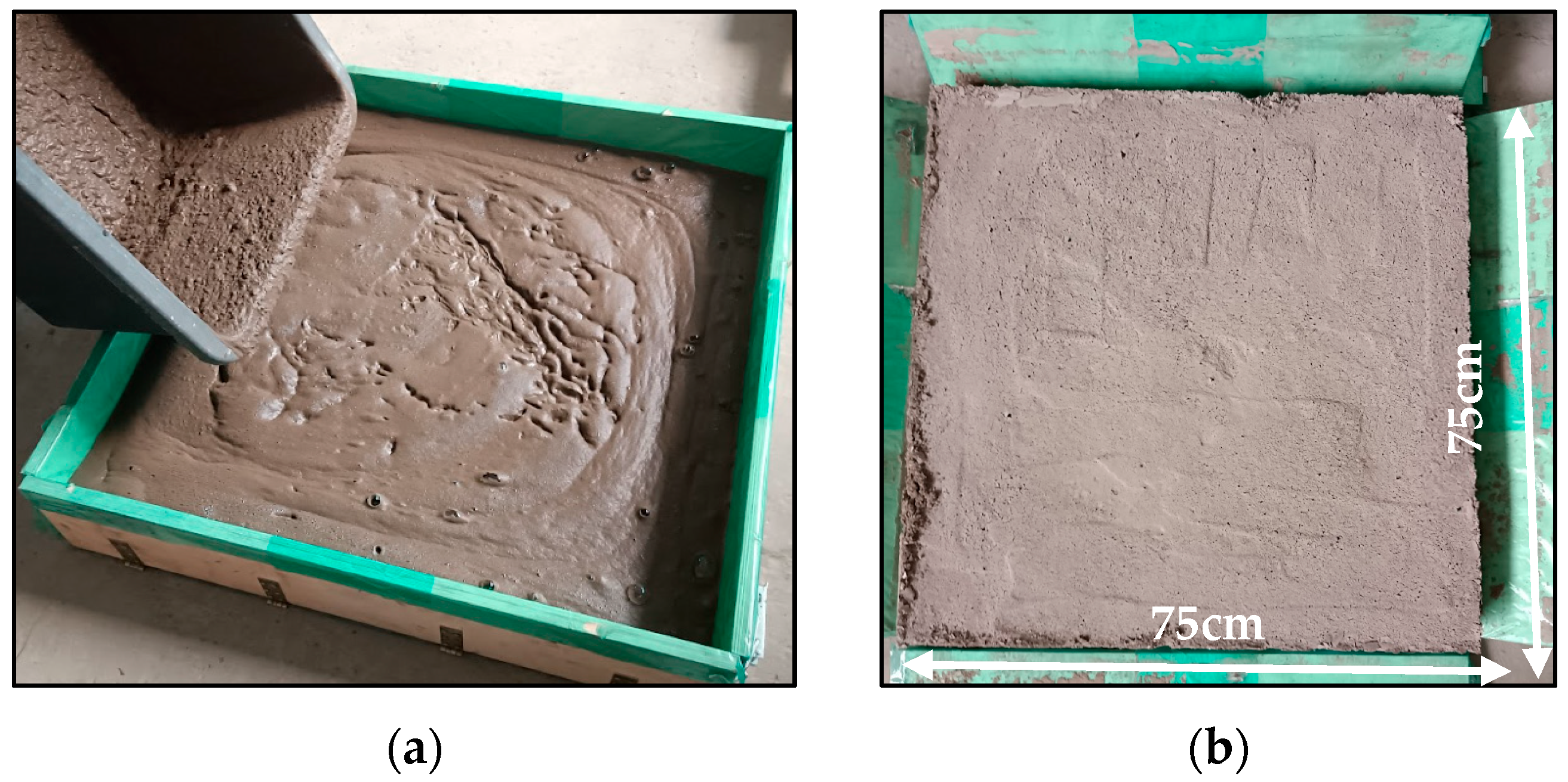 Materials 18 04829 g004