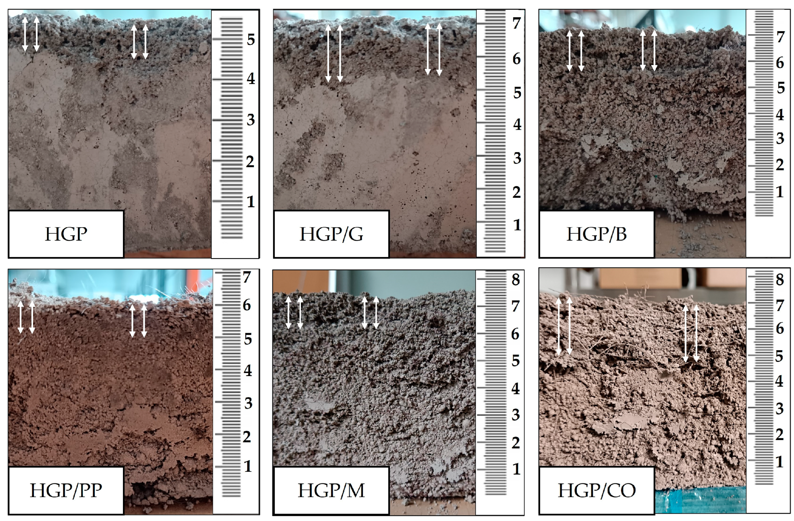 Materials 18 04829 g005