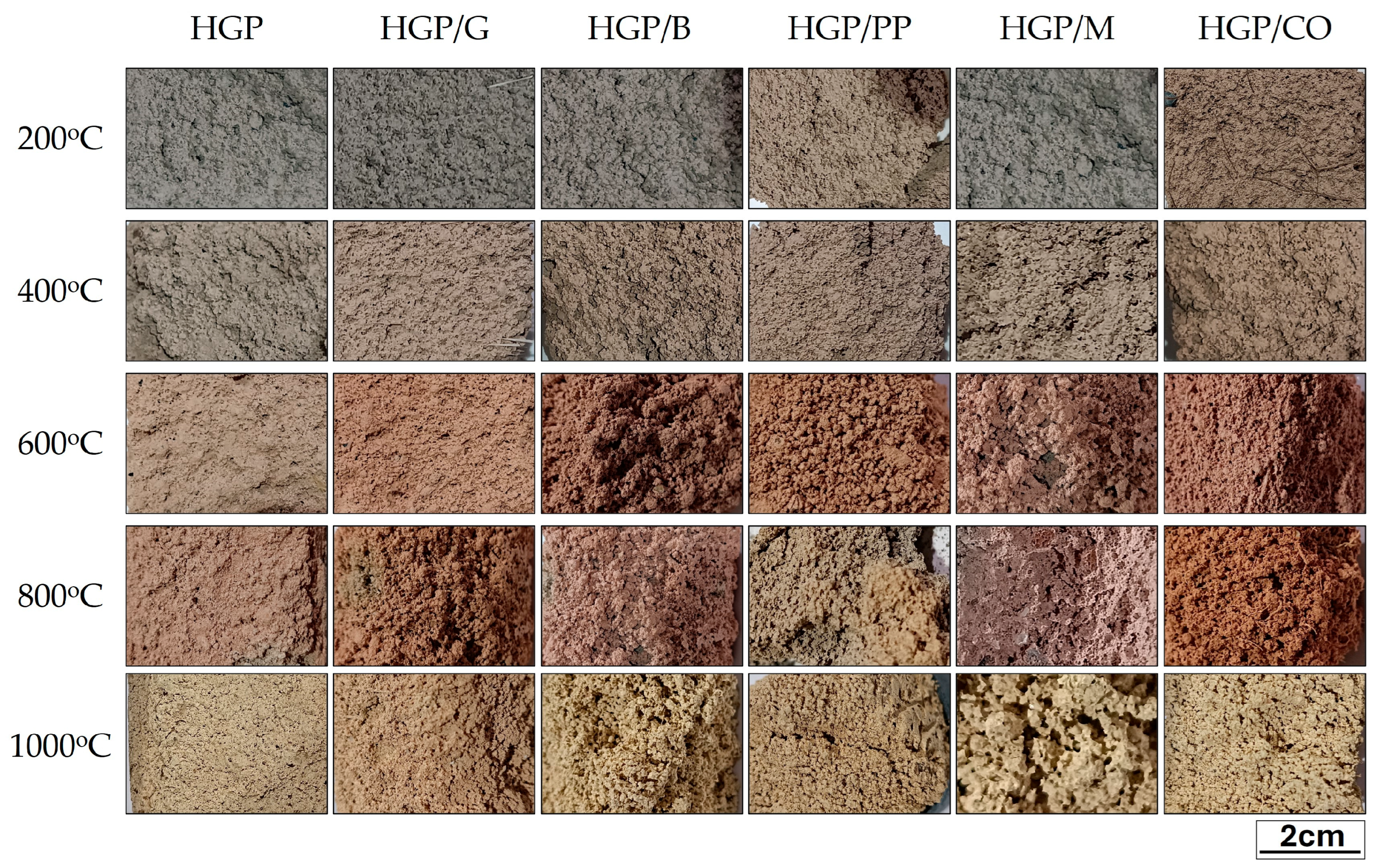 Materials 18 04829 g011