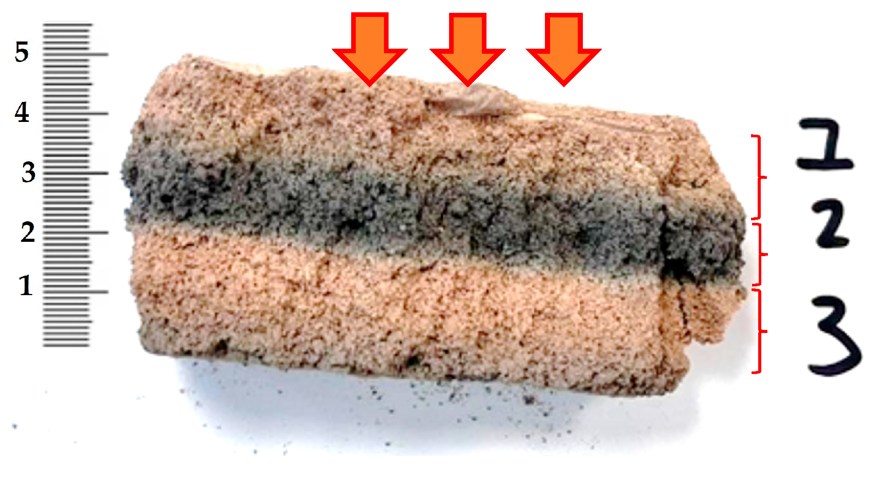 Materials 18 04829 g012