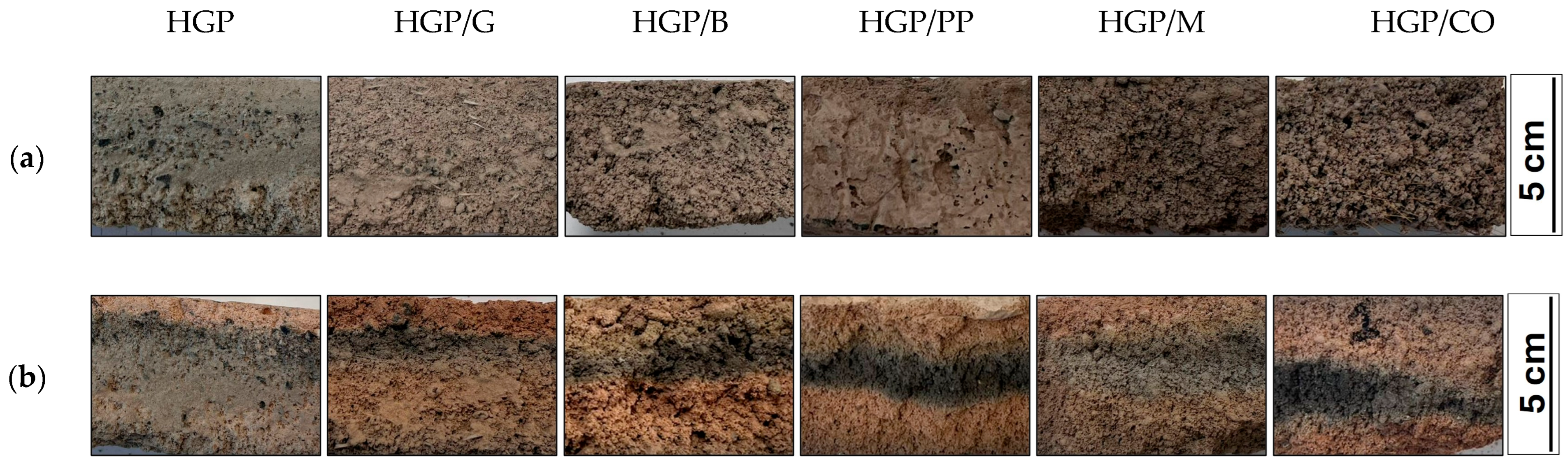 Materials 18 04829 g013