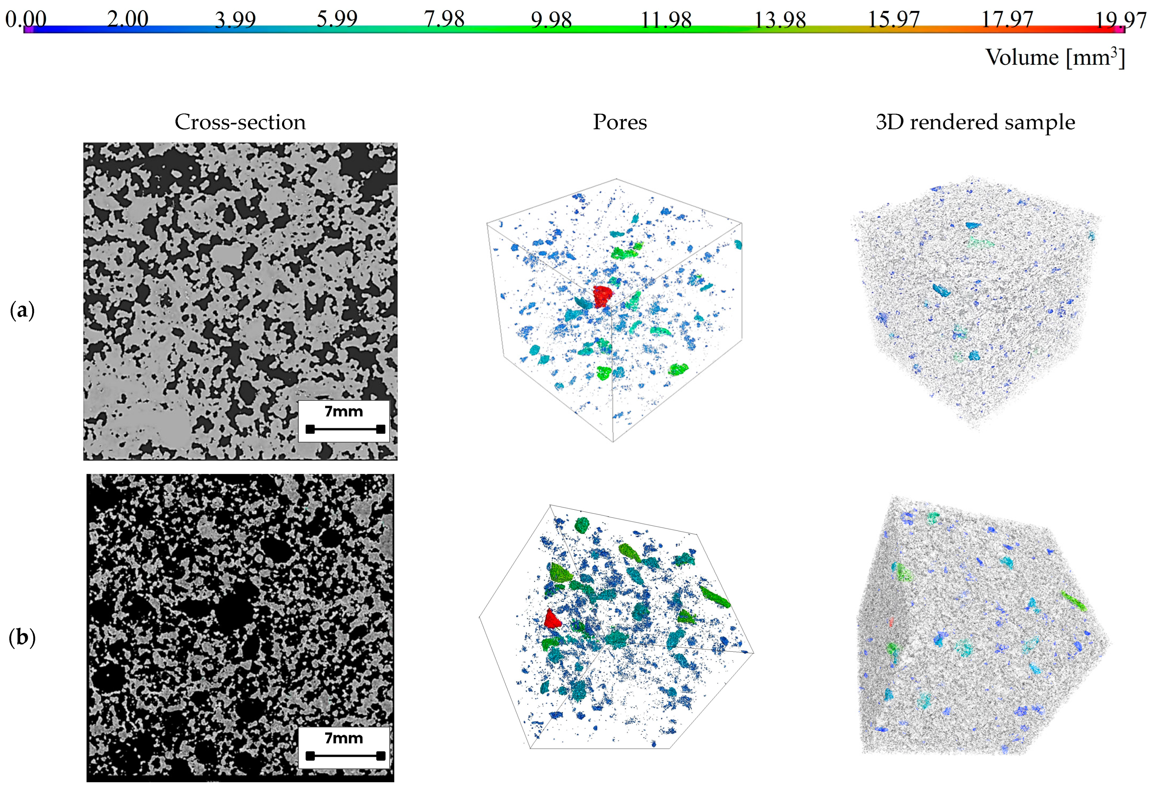Materials 18 04829 g015a