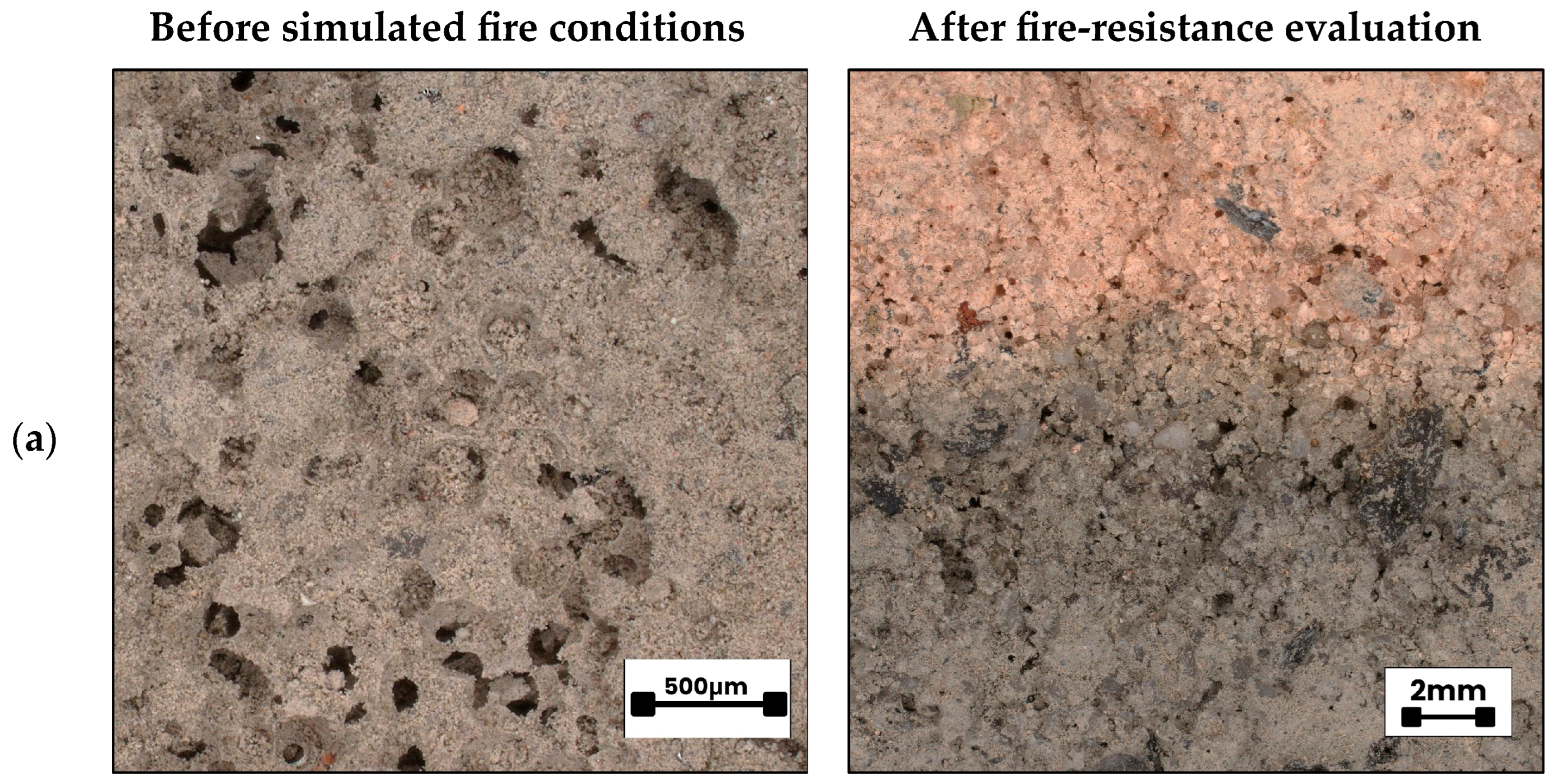 Materials 18 04829 g016a