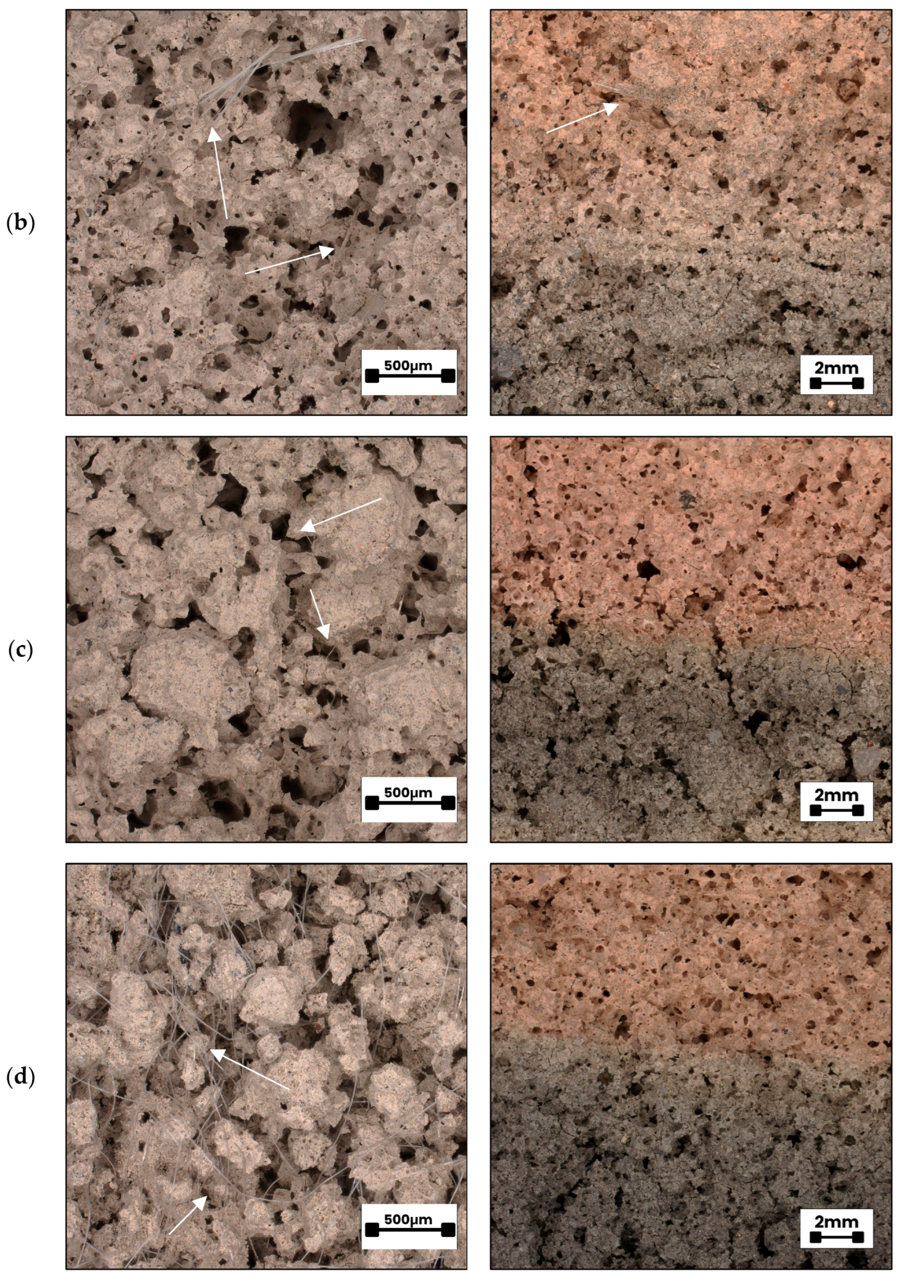 Materials 18 04829 g016b