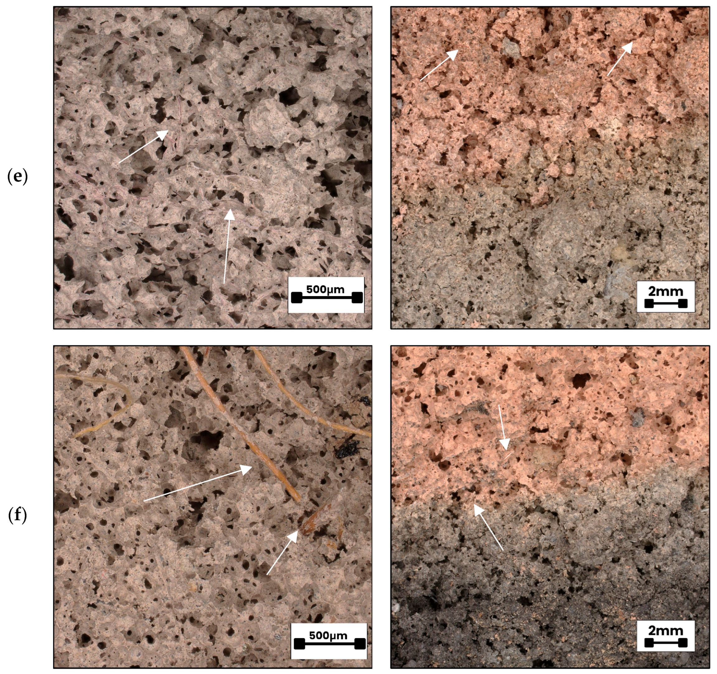 Materials 18 04829 g016c