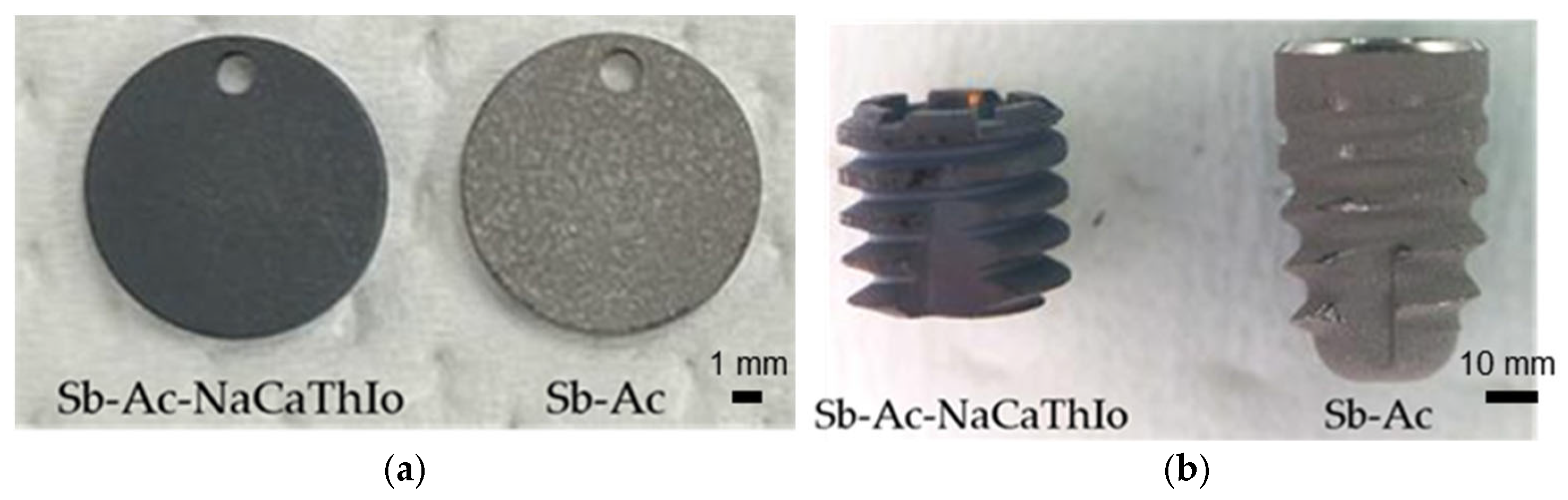 Materials 18 04836 g001