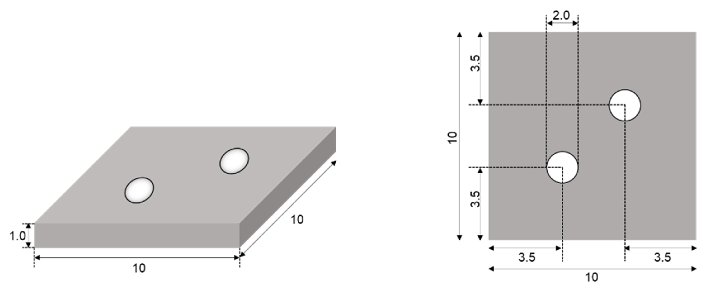 Materials 18 04836 g002