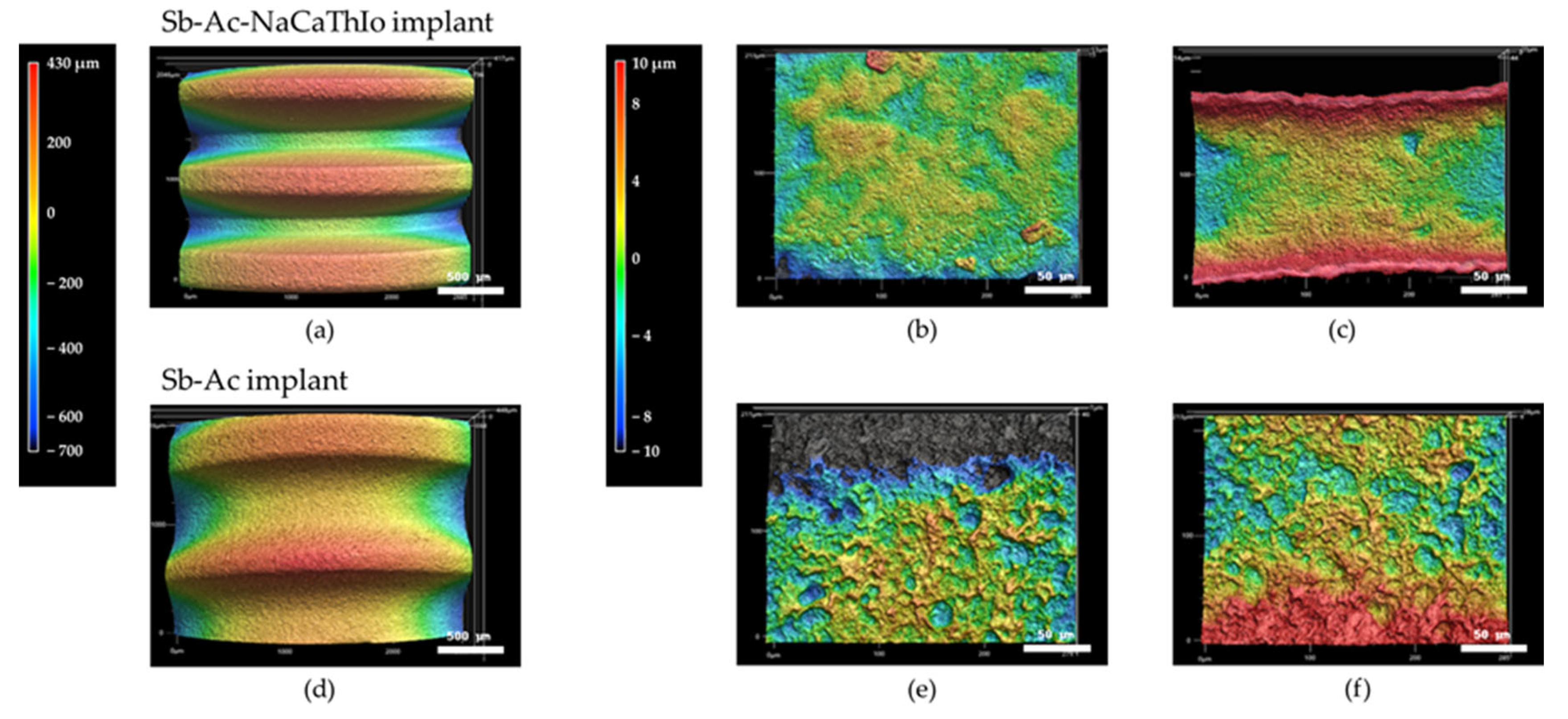 Materials 18 04836 g007