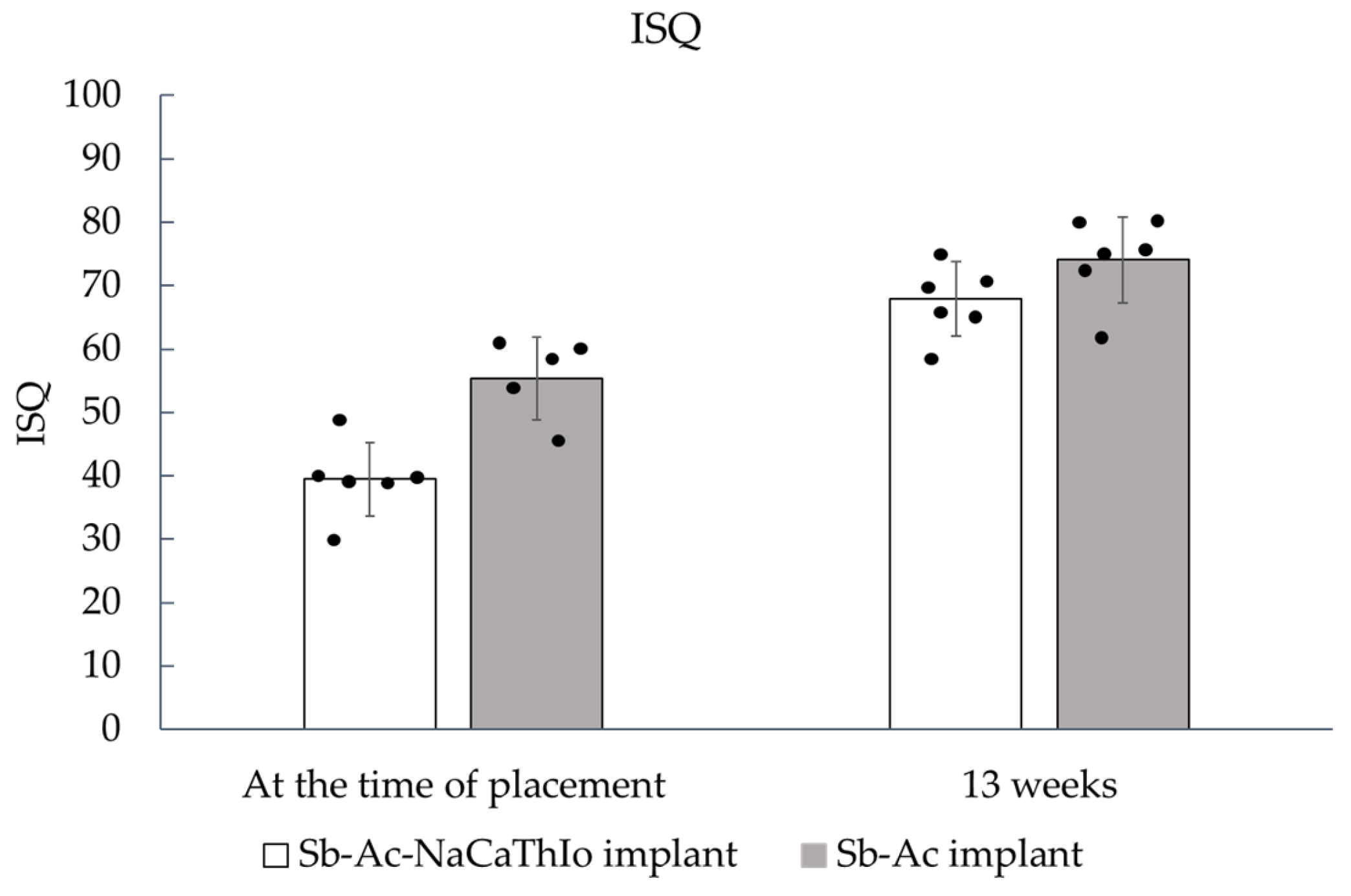 Materials 18 04836 g009