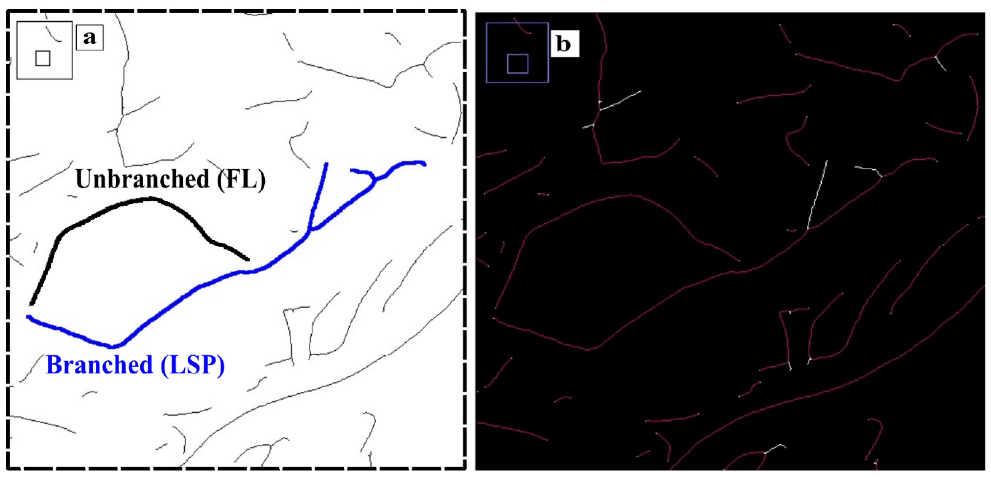 Materials 18 04837 g003 Materials 18 04837 g003