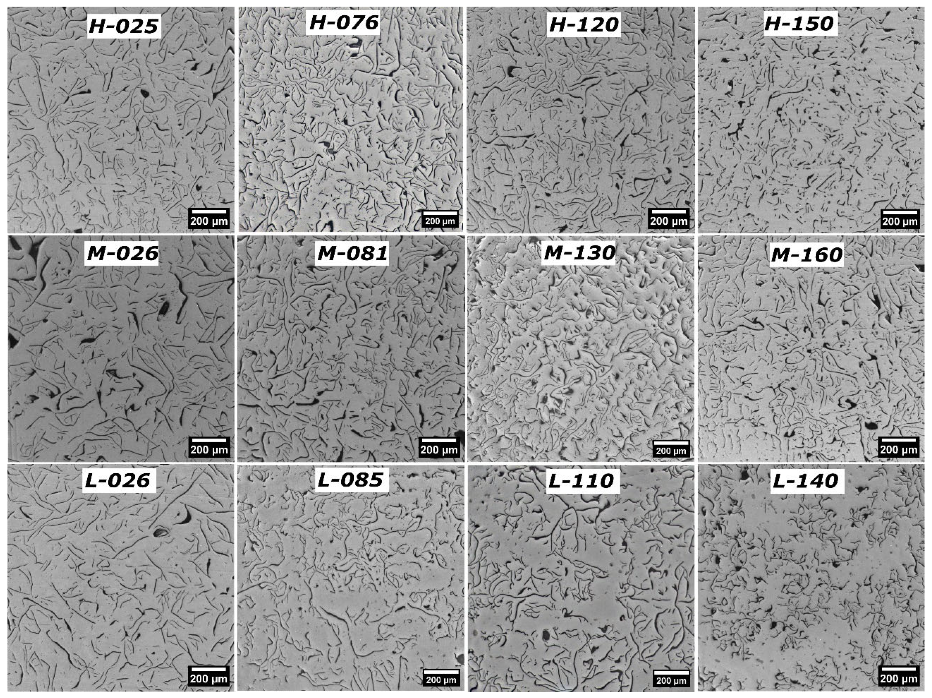 Materials 18 04837 g006 Materials 18 04837 g006