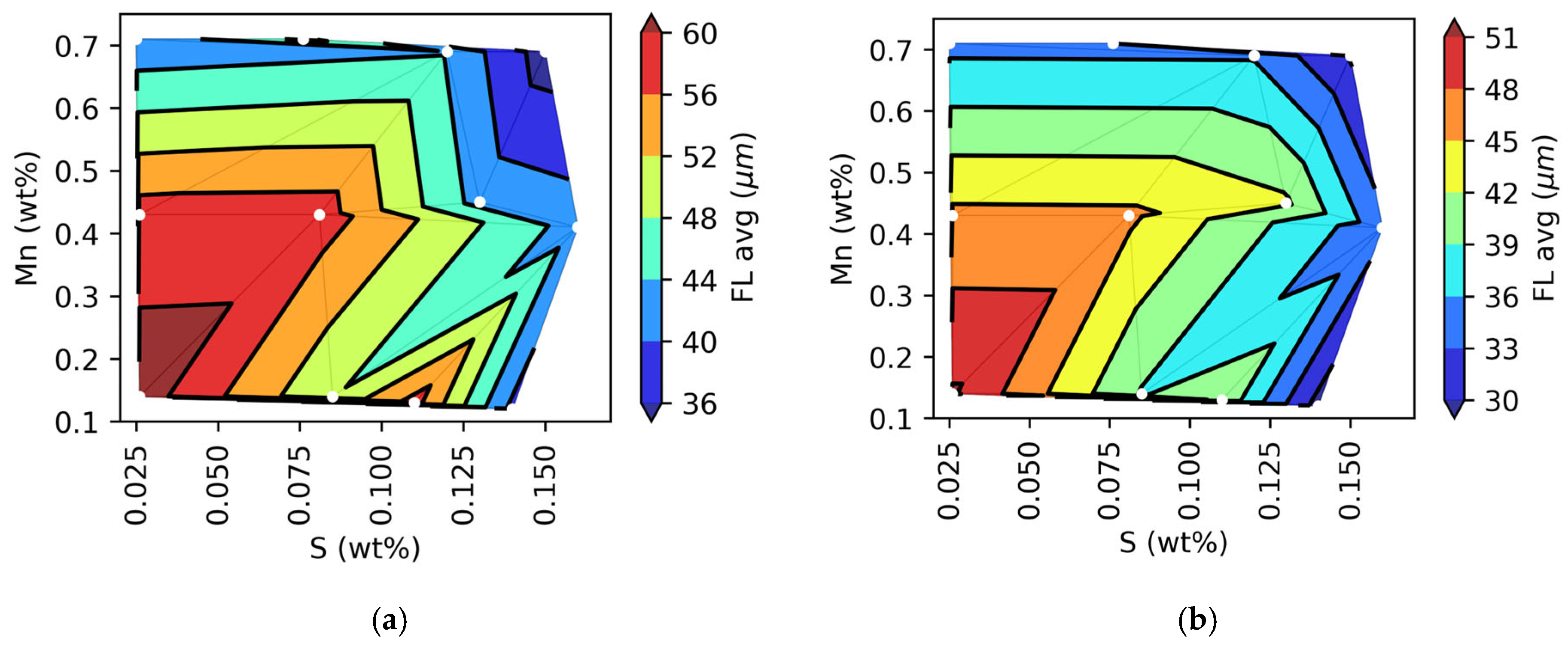 Materials 18 04837 g014 Materials 18 04837 g014