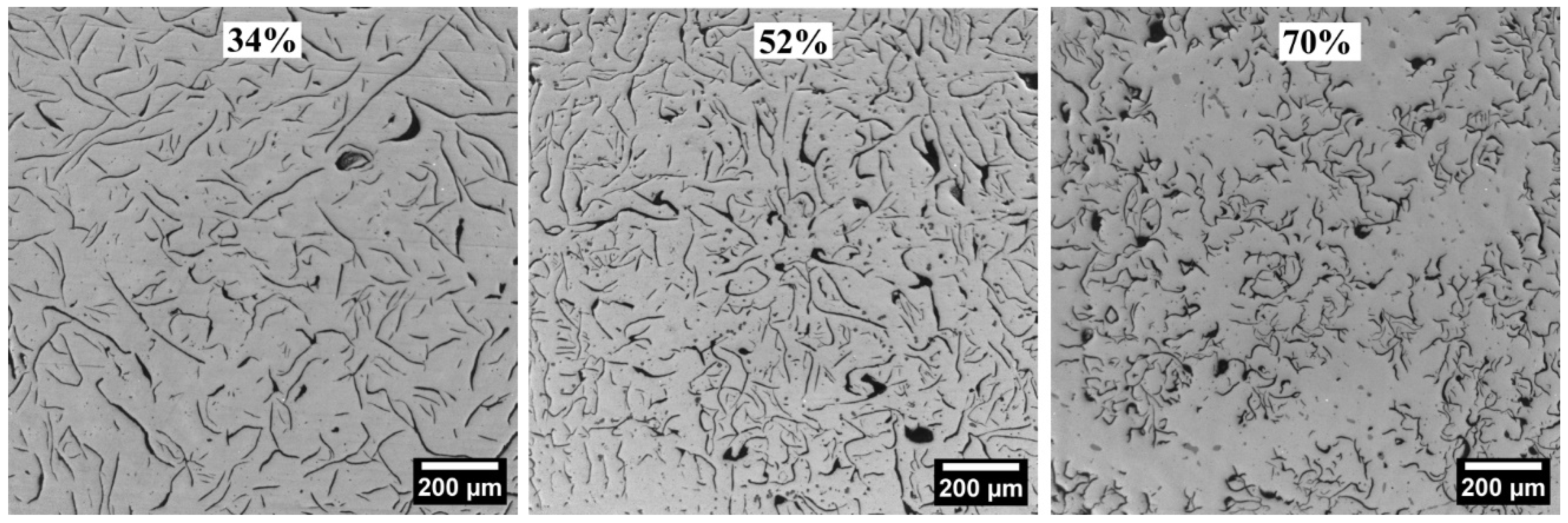 Materials 18 04837 g015 Materials 18 04837 g015