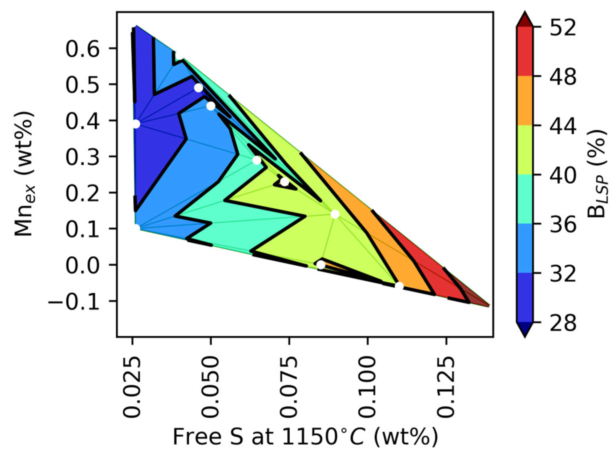 Materials 18 04837 g018 Materials 18 04837 g018