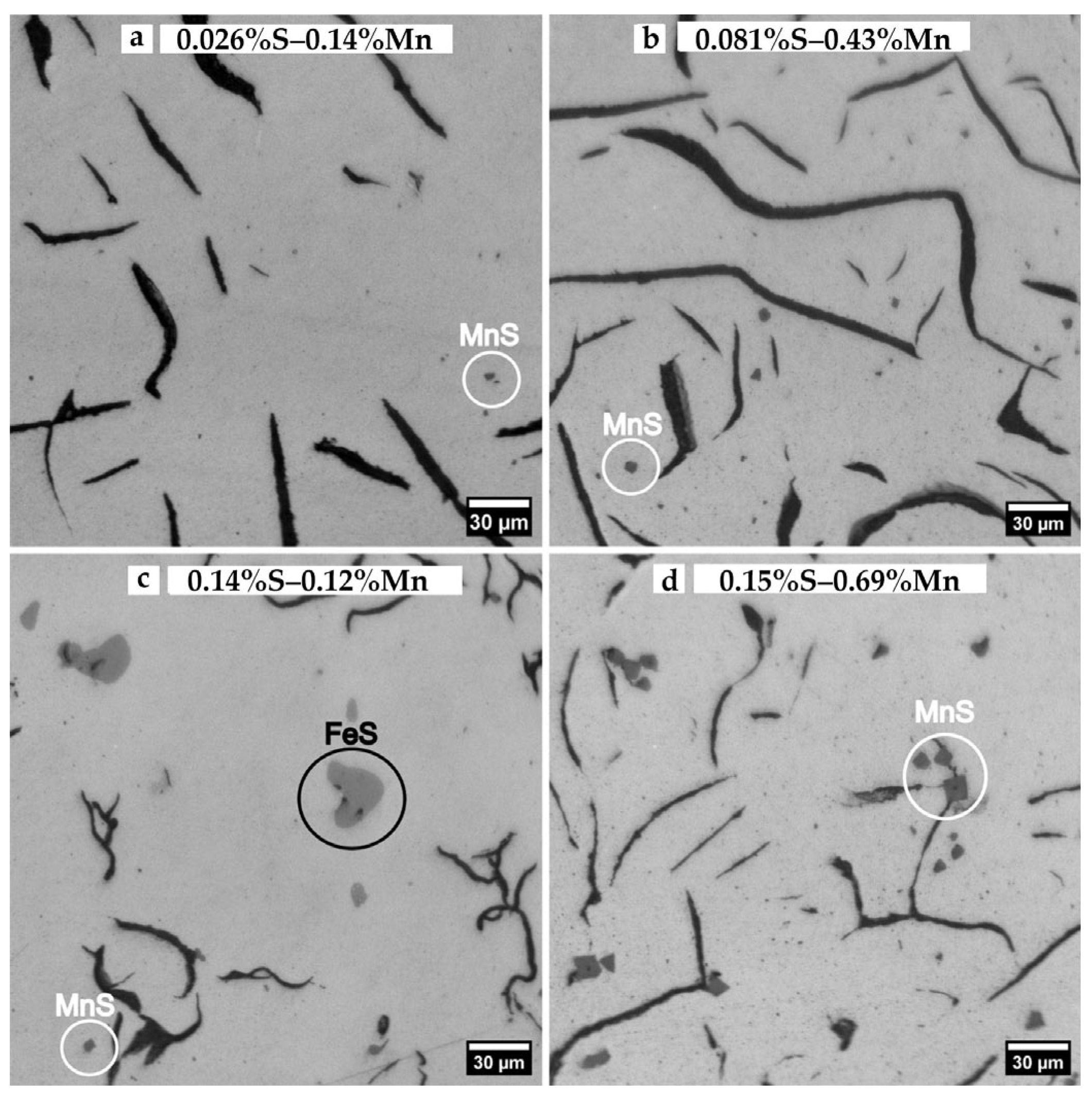 Materials 18 04837 g021 Materials 18 04837 g021