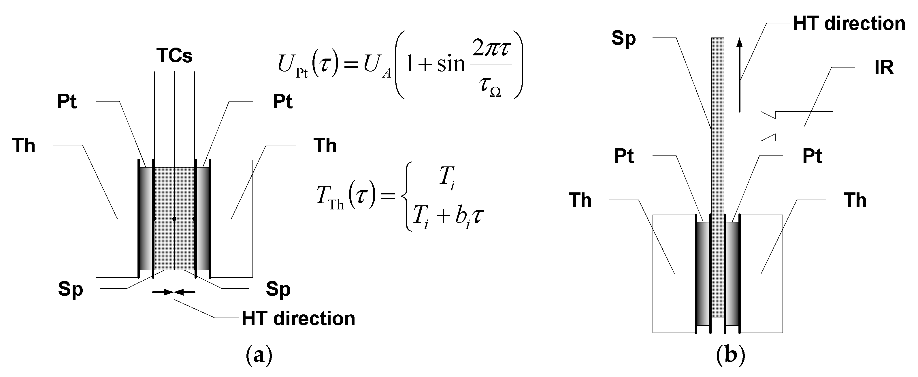 Materials 18 04838 g002 Materials 18 04838 g002