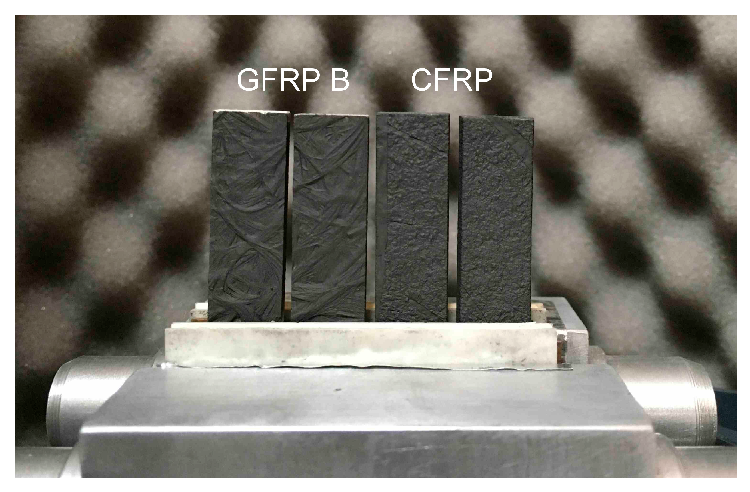 Materials 18 04838 g003 Materials 18 04838 g003