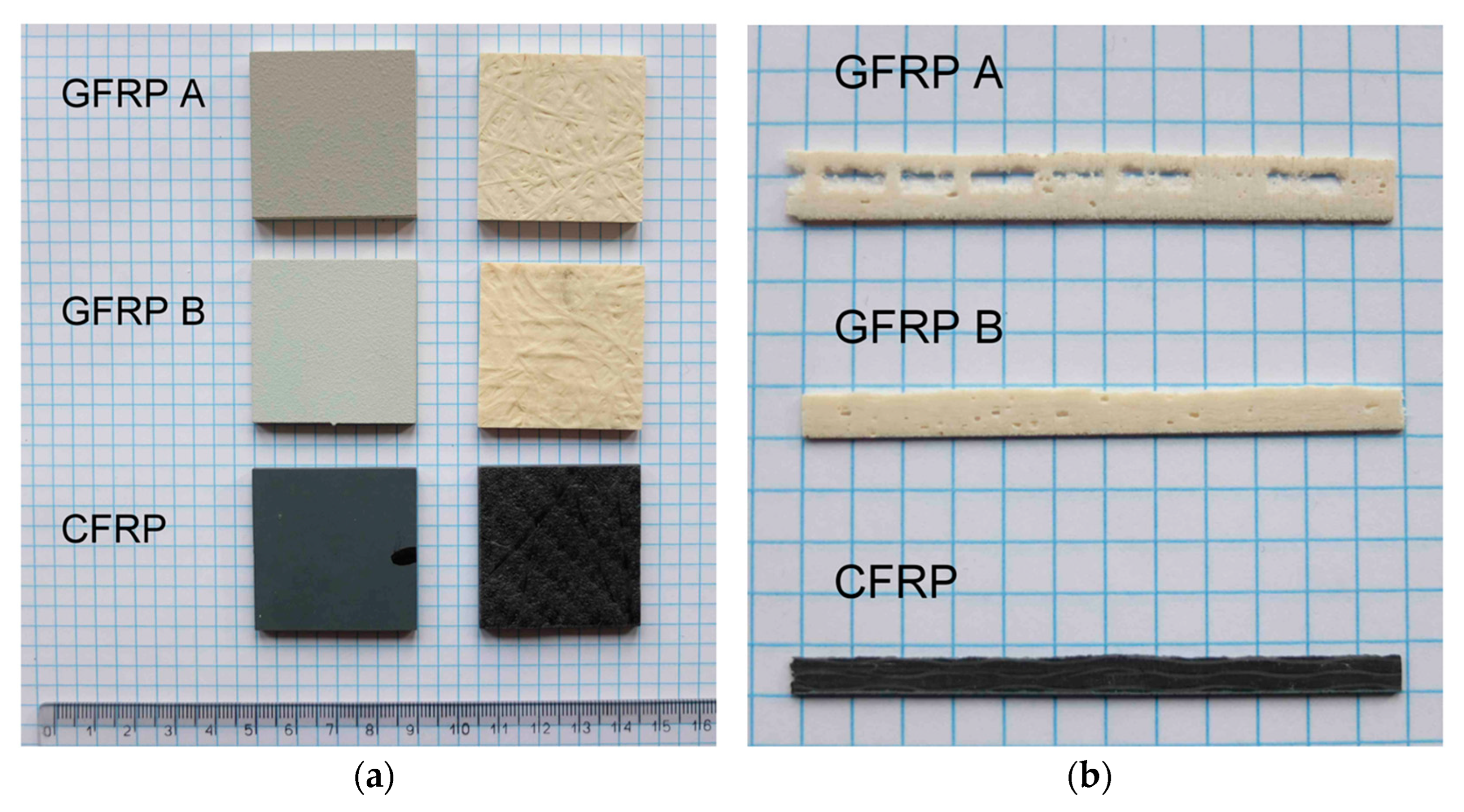 Materials 18 04838 g005 Materials 18 04838 g005