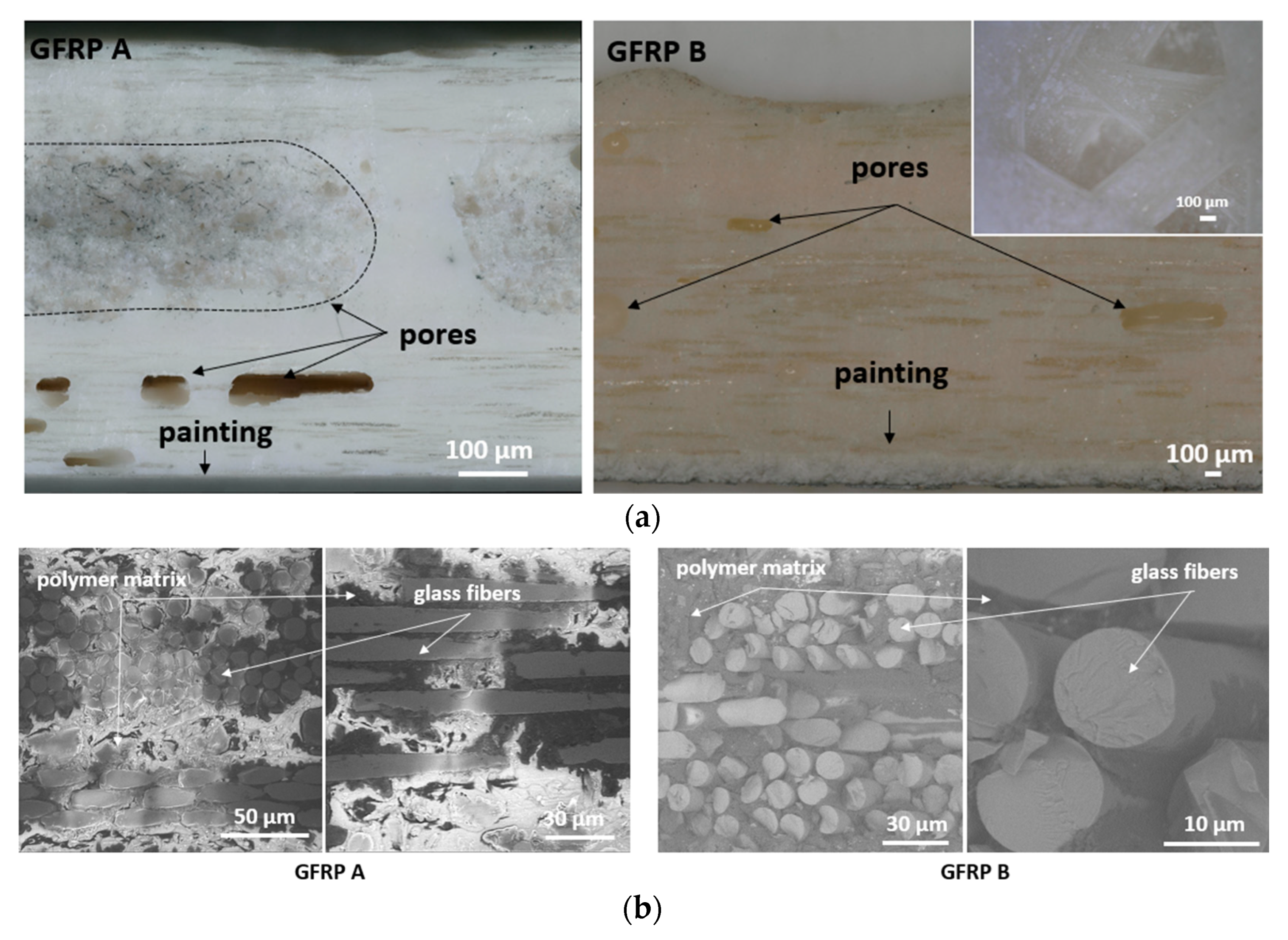 Materials 18 04838 g006 Materials 18 04838 g006