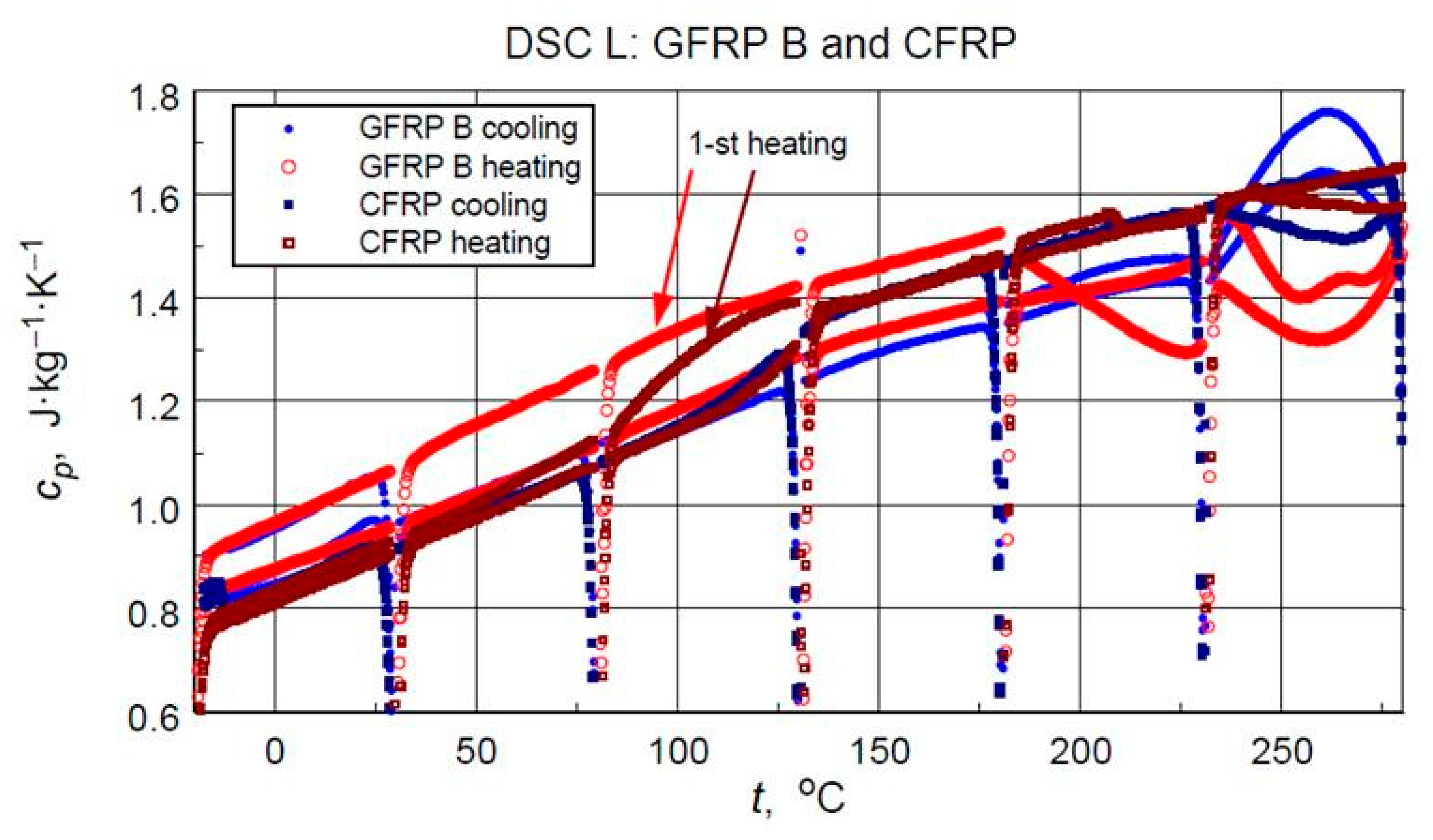 Materials 18 04838 g012 Materials 18 04838 g012