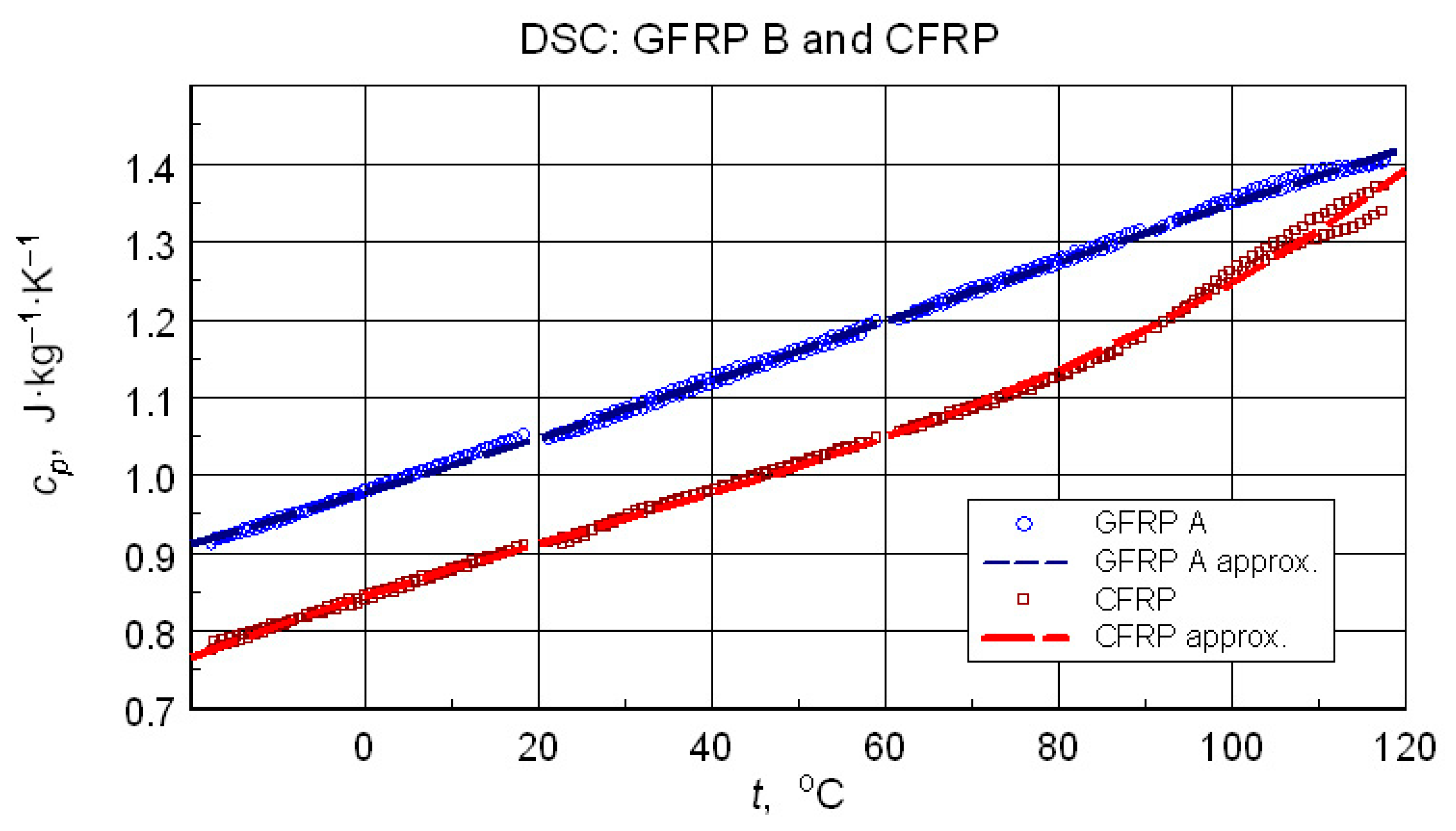 Materials 18 04838 g013 Materials 18 04838 g013