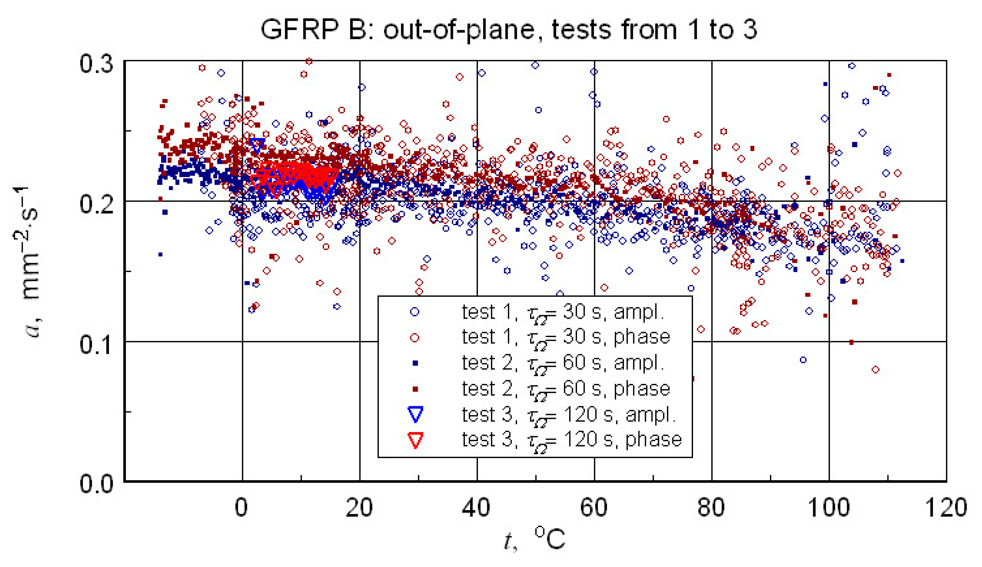 Materials 18 04838 g018 Materials 18 04838 g018