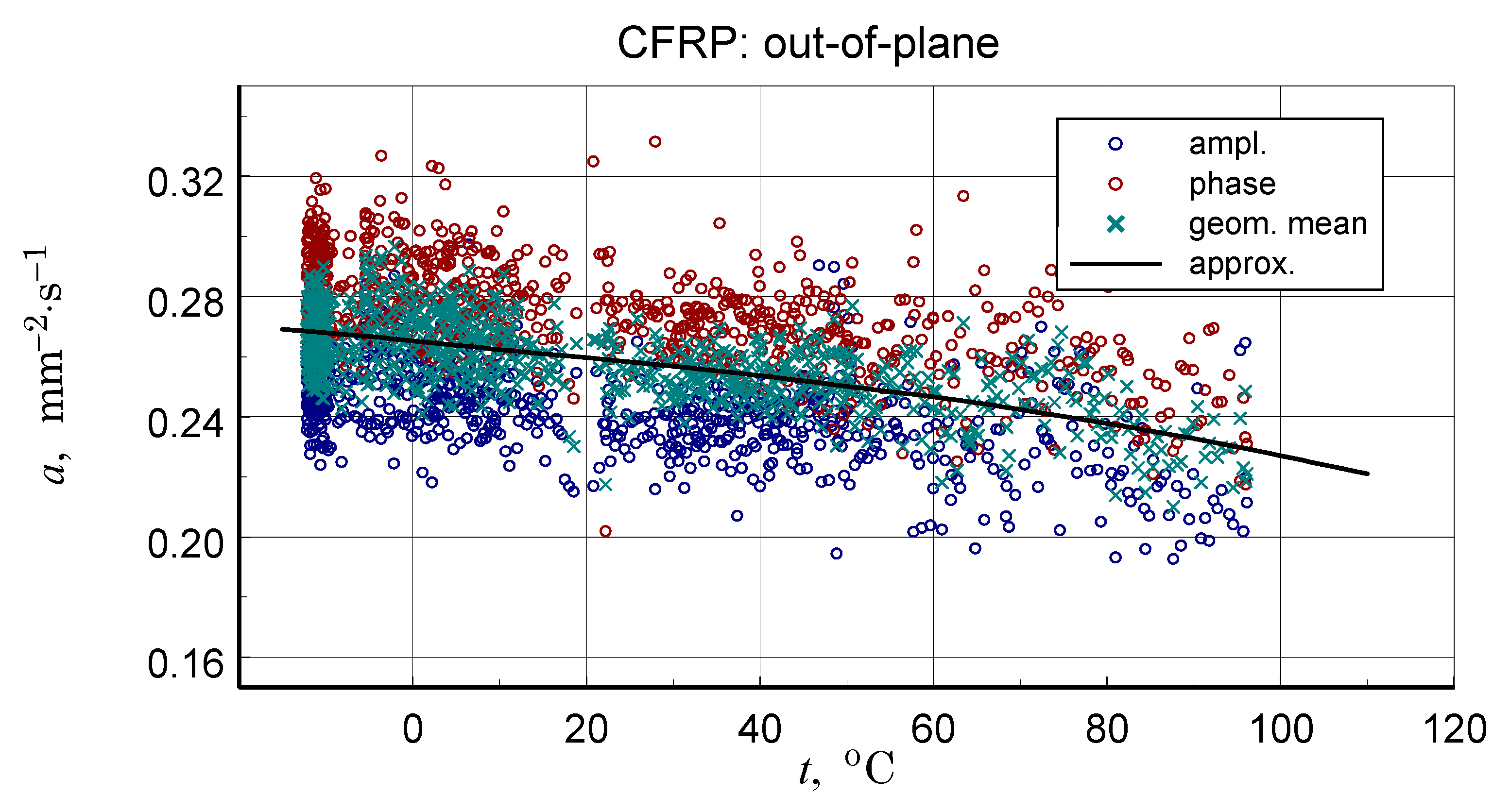 Materials 18 04838 g020 Materials 18 04838 g020