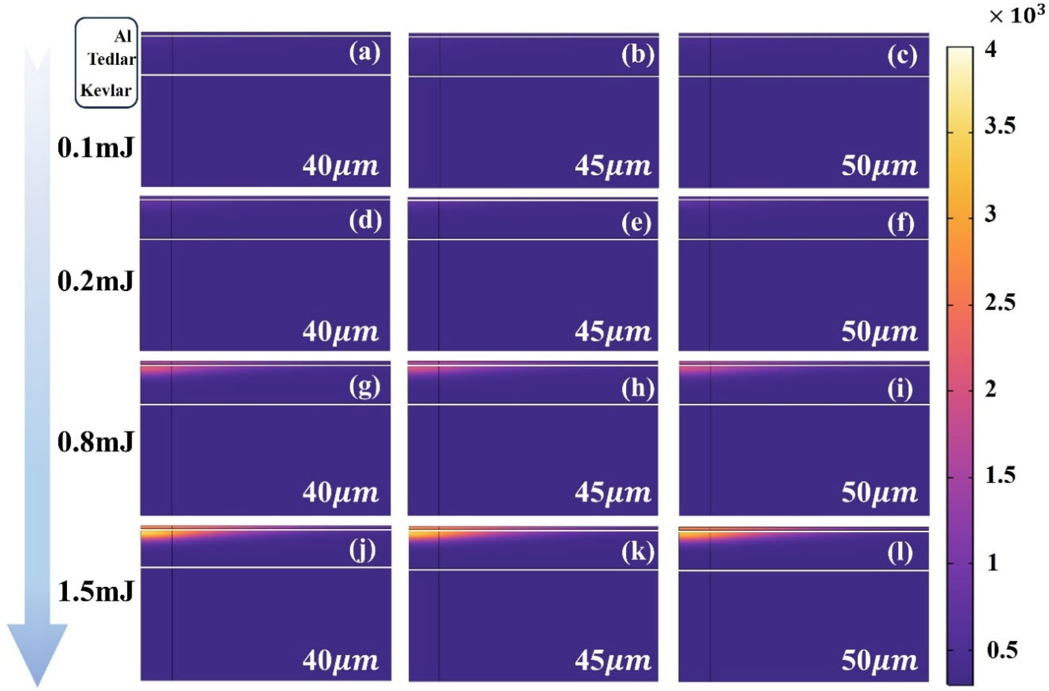 Materials 18 04839 g006