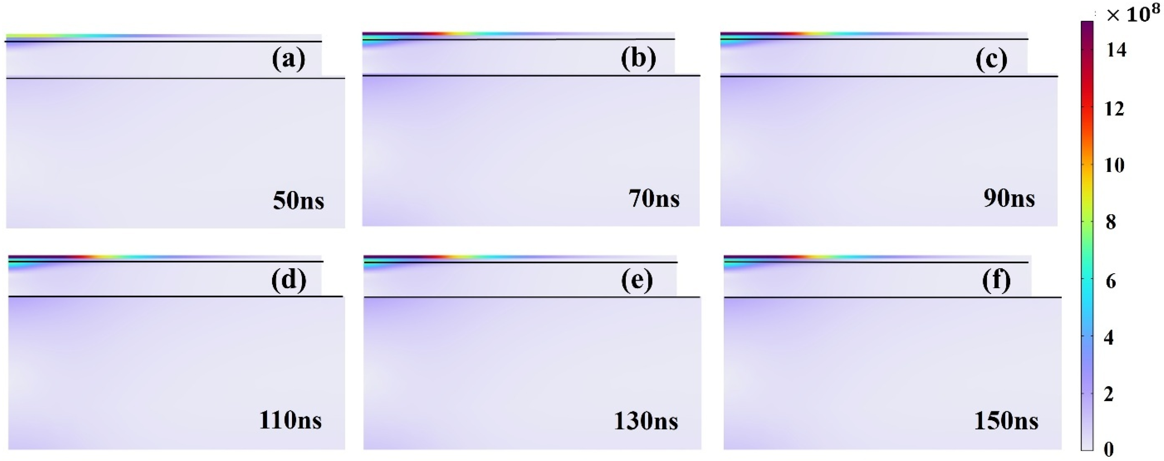 Materials 18 04839 g013