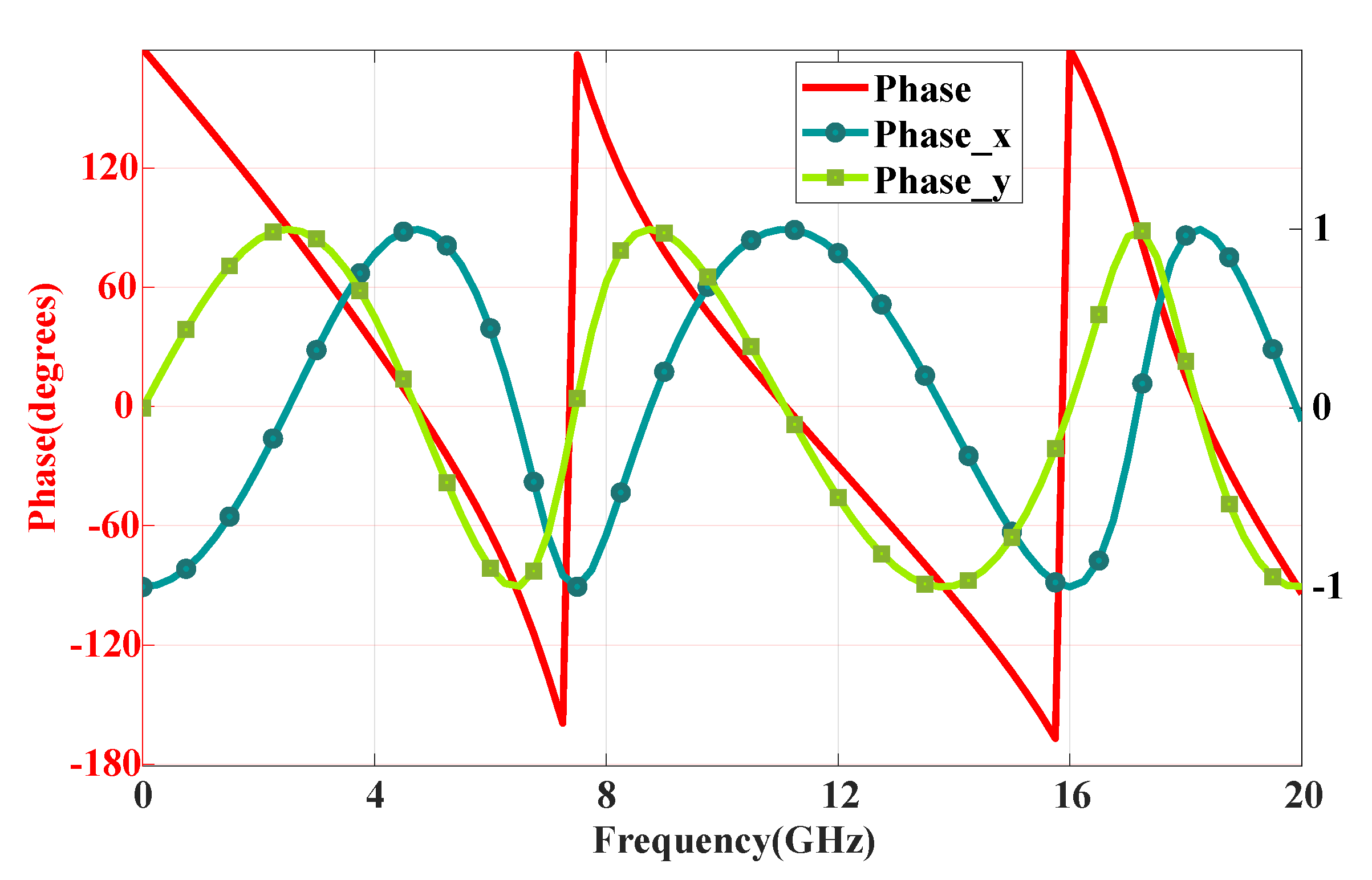 Materials 18 04841 g003