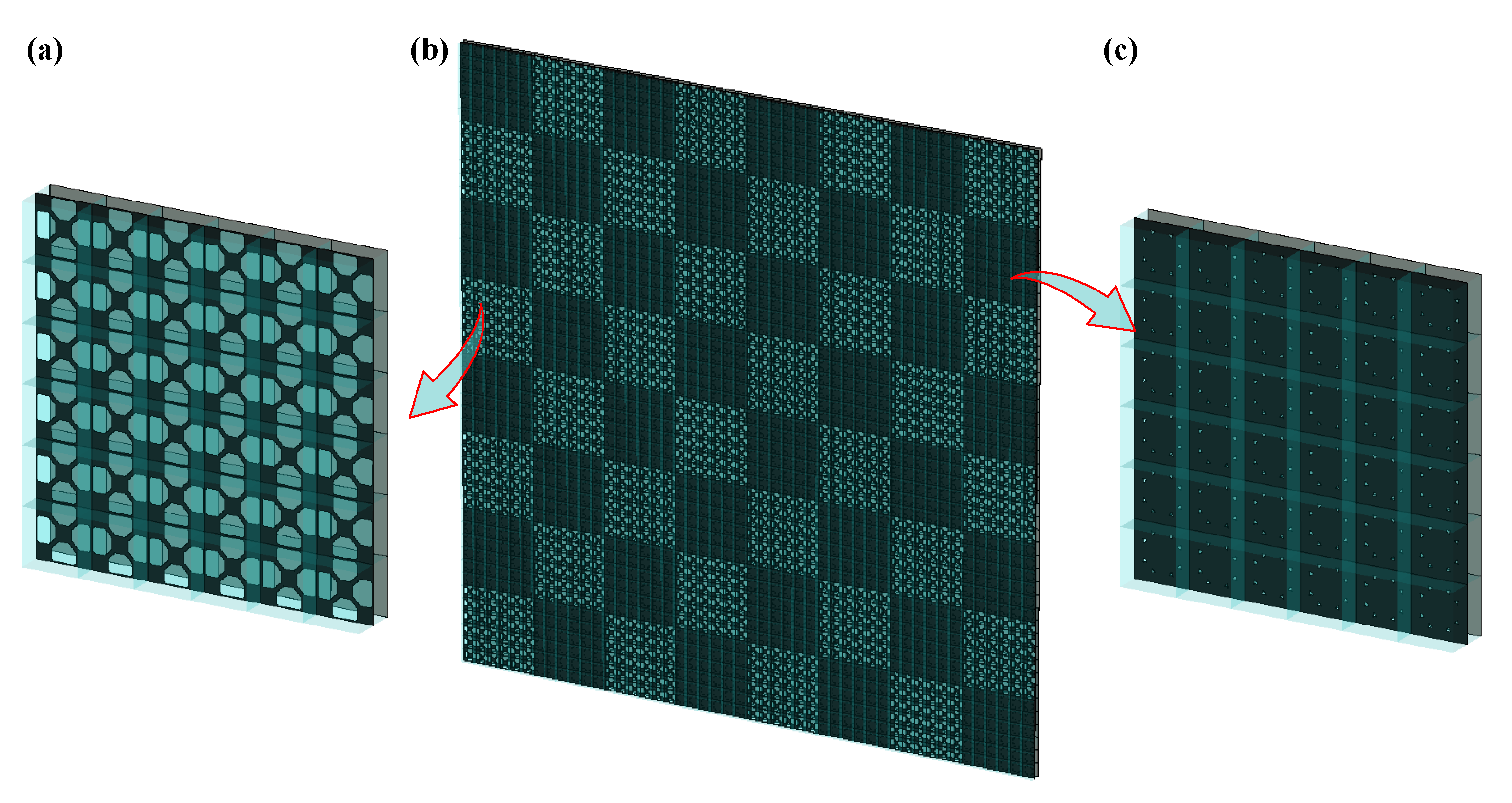 Materials 18 04841 g006