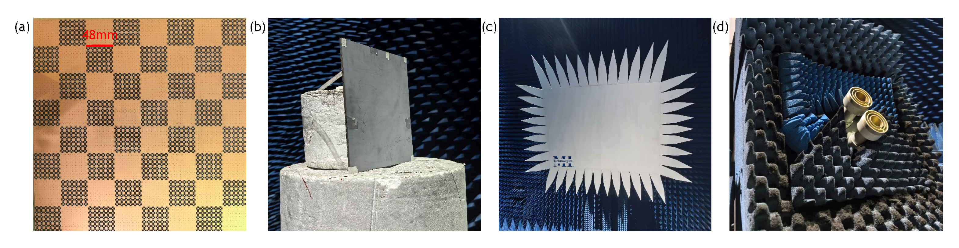 Materials 18 04841 g009