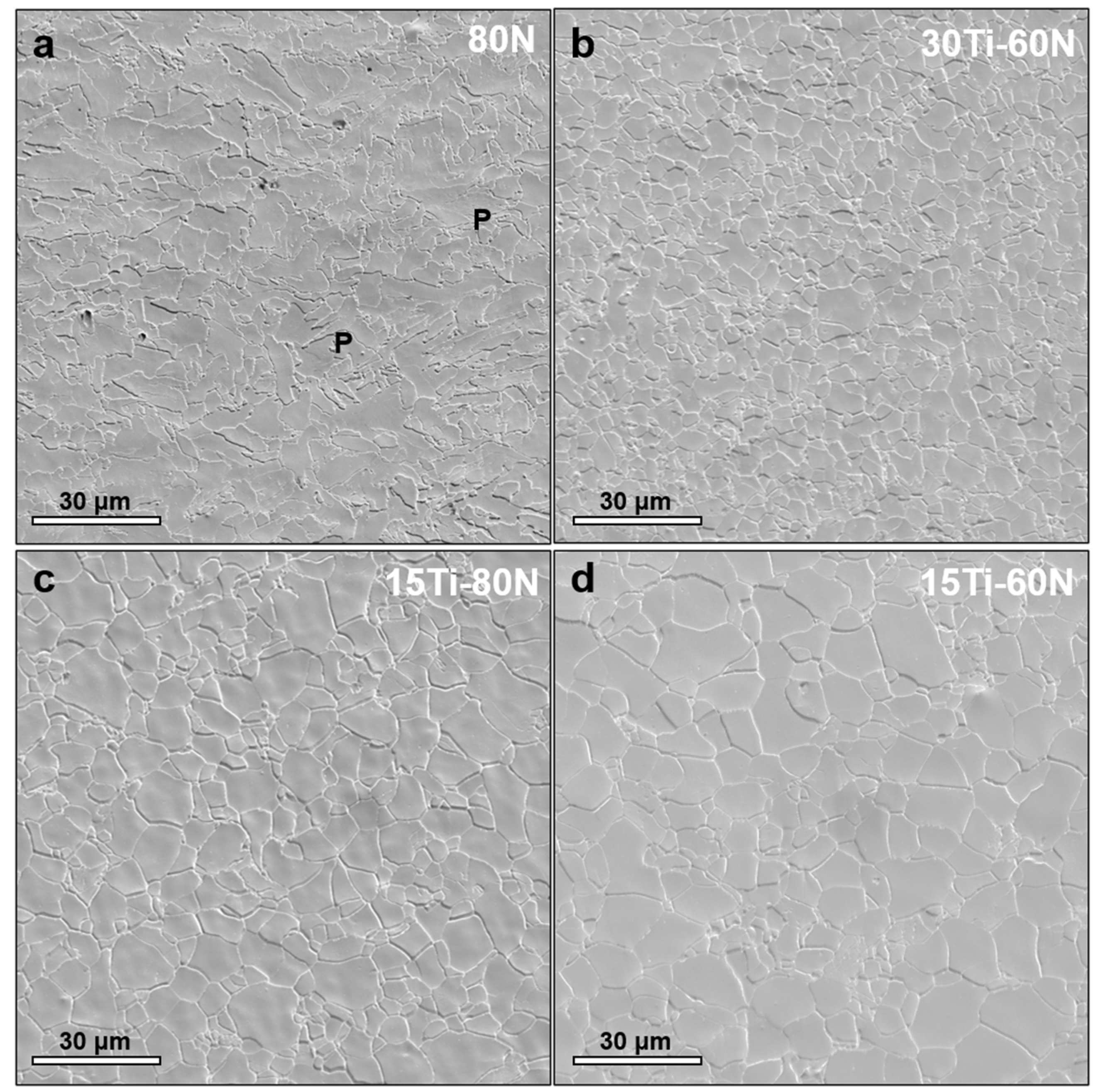 Materials 18 04842 g002