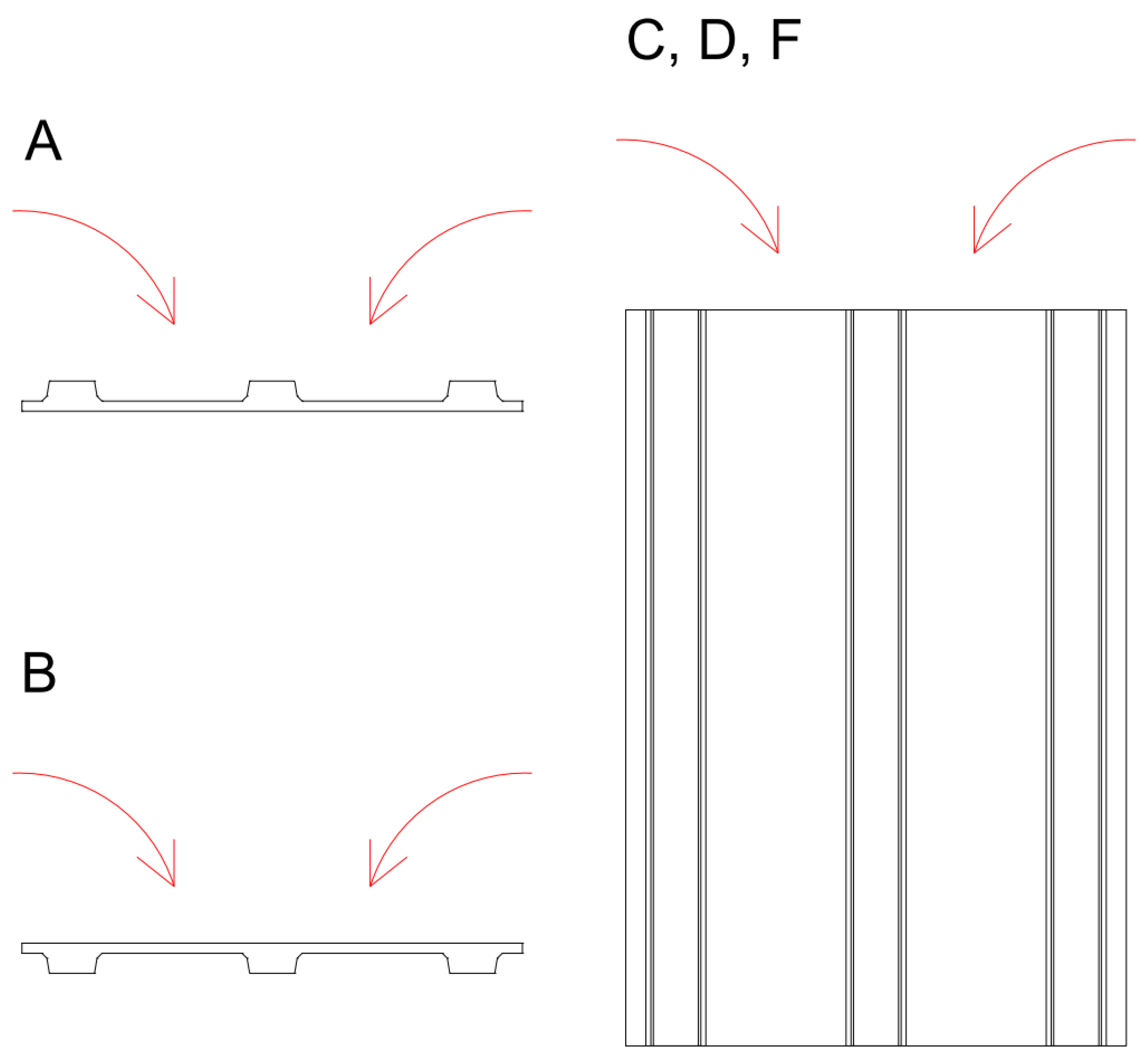 Materials 18 04843 g002