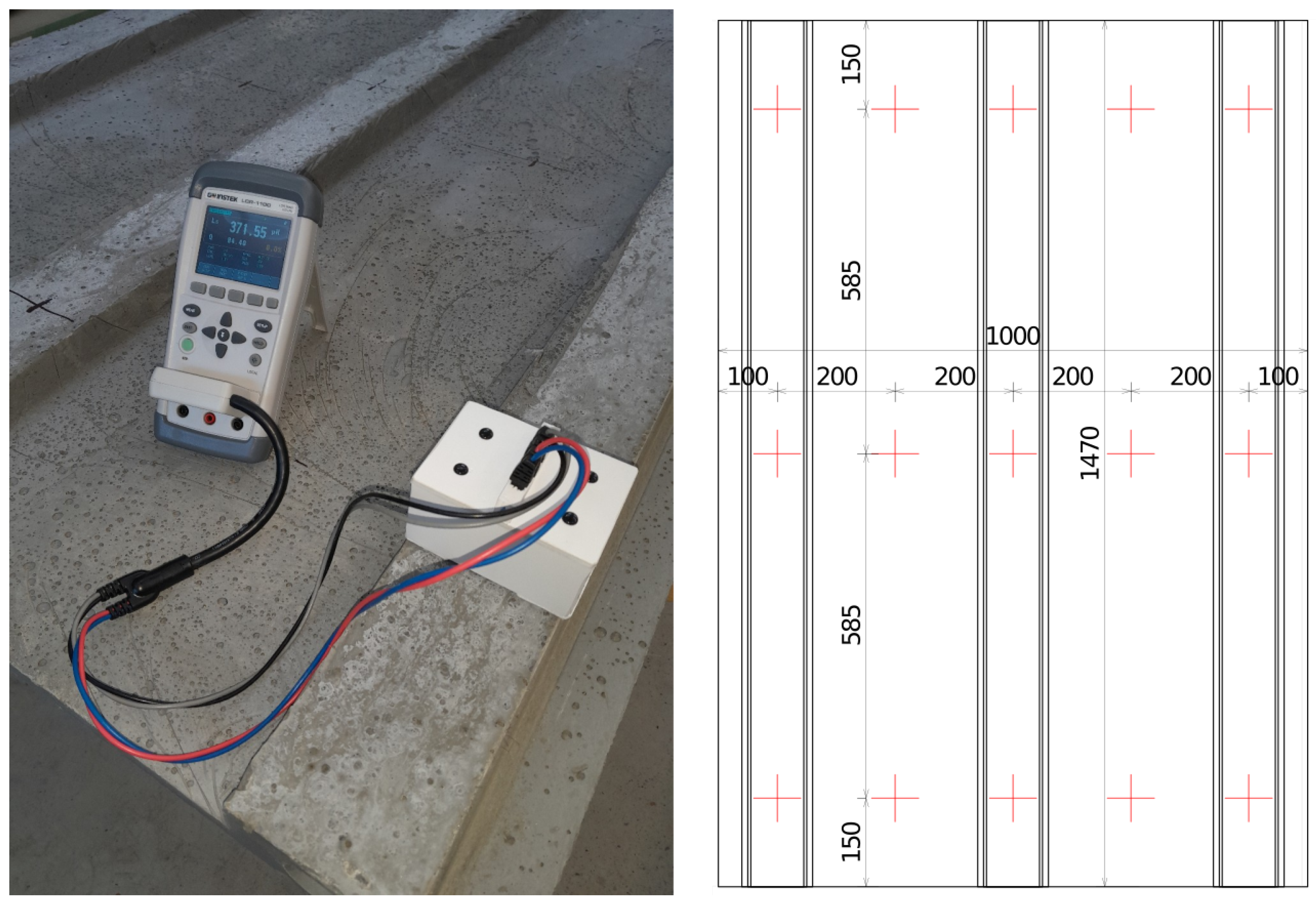 Materials 18 04843 g003