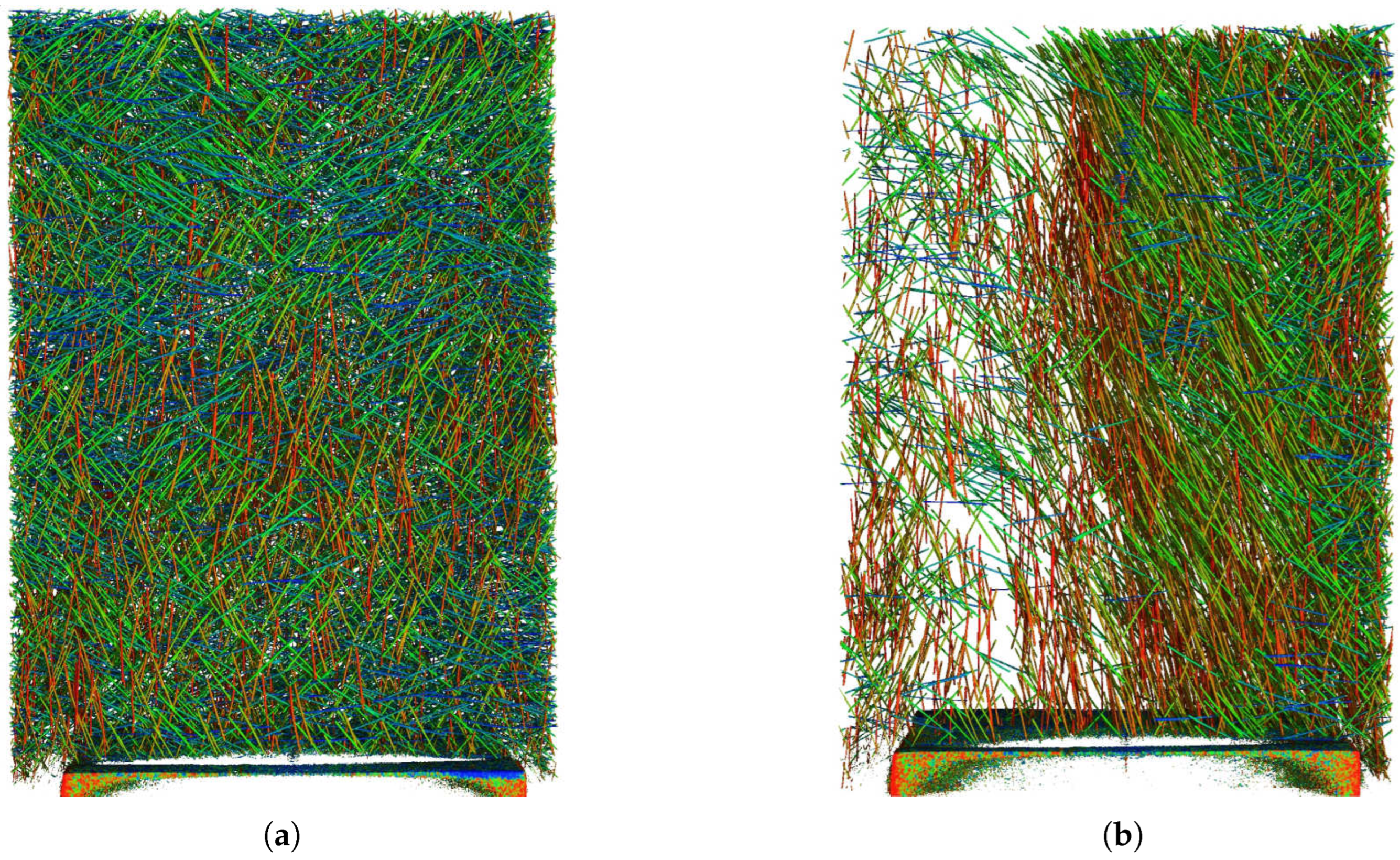Materials 18 04843 g009