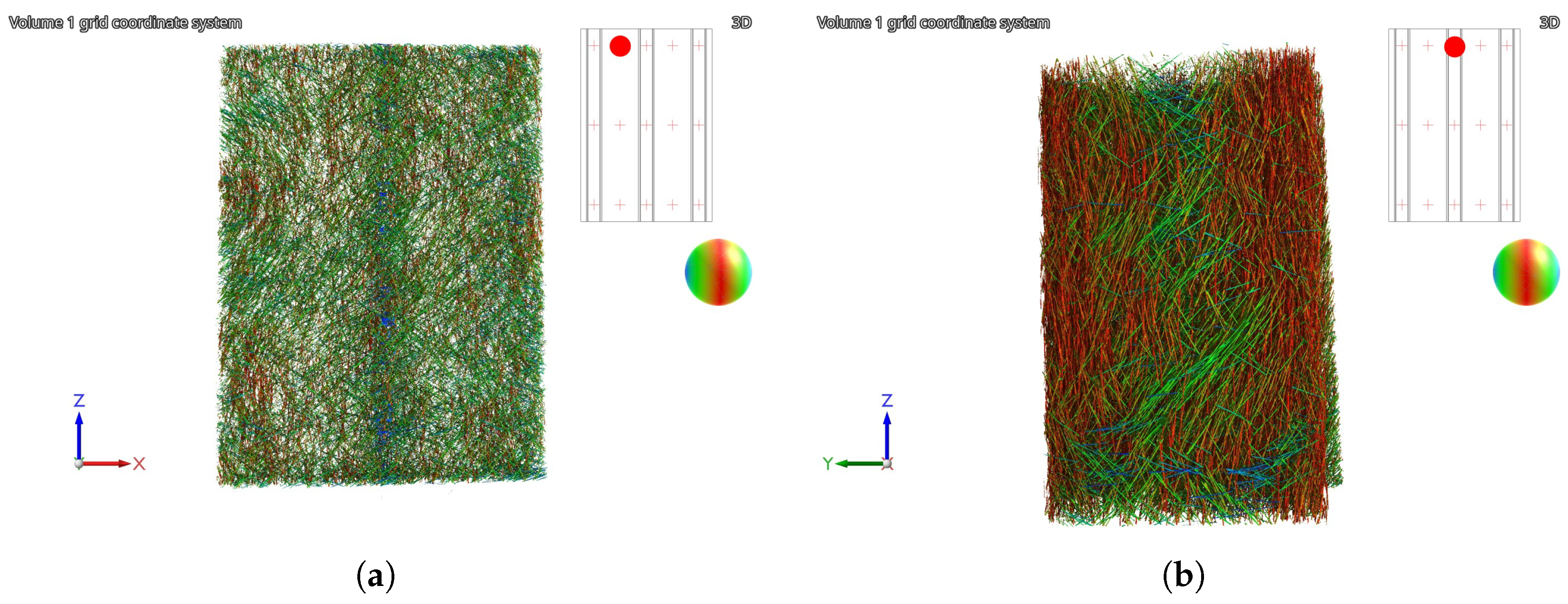 Materials 18 04843 g0a11a