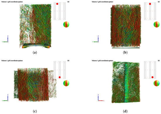 Materials 18 04843 g0a13