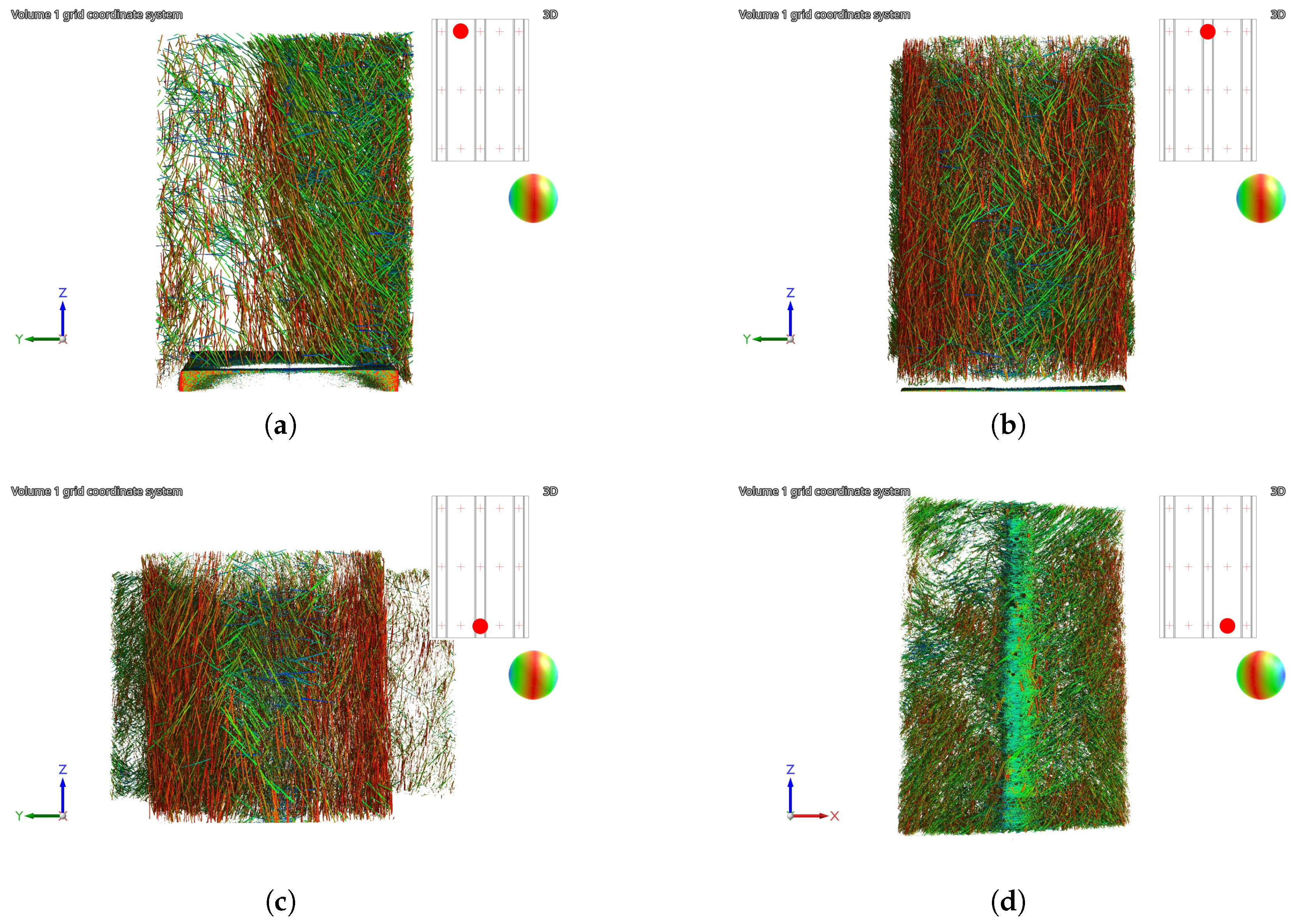 Materials 18 04843 g0a13