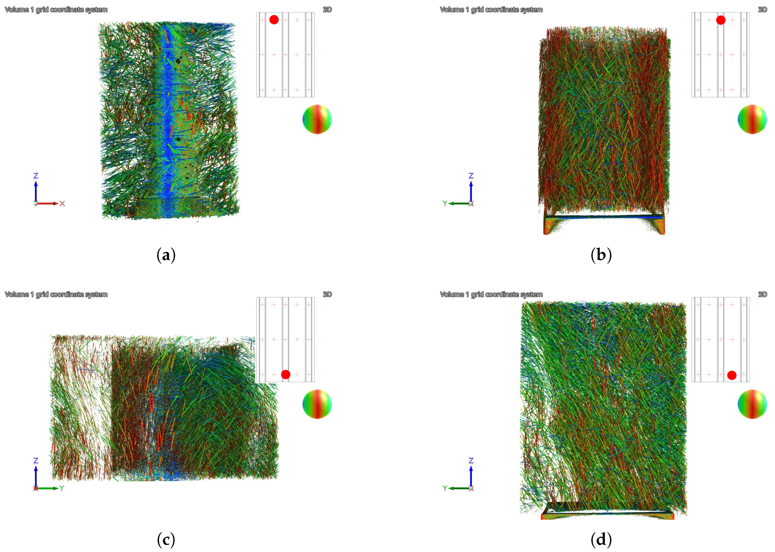 Materials 18 04843 g0a14