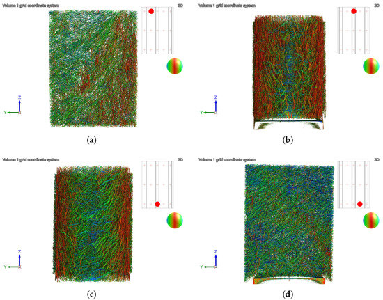 Materials 18 04843 g0a15