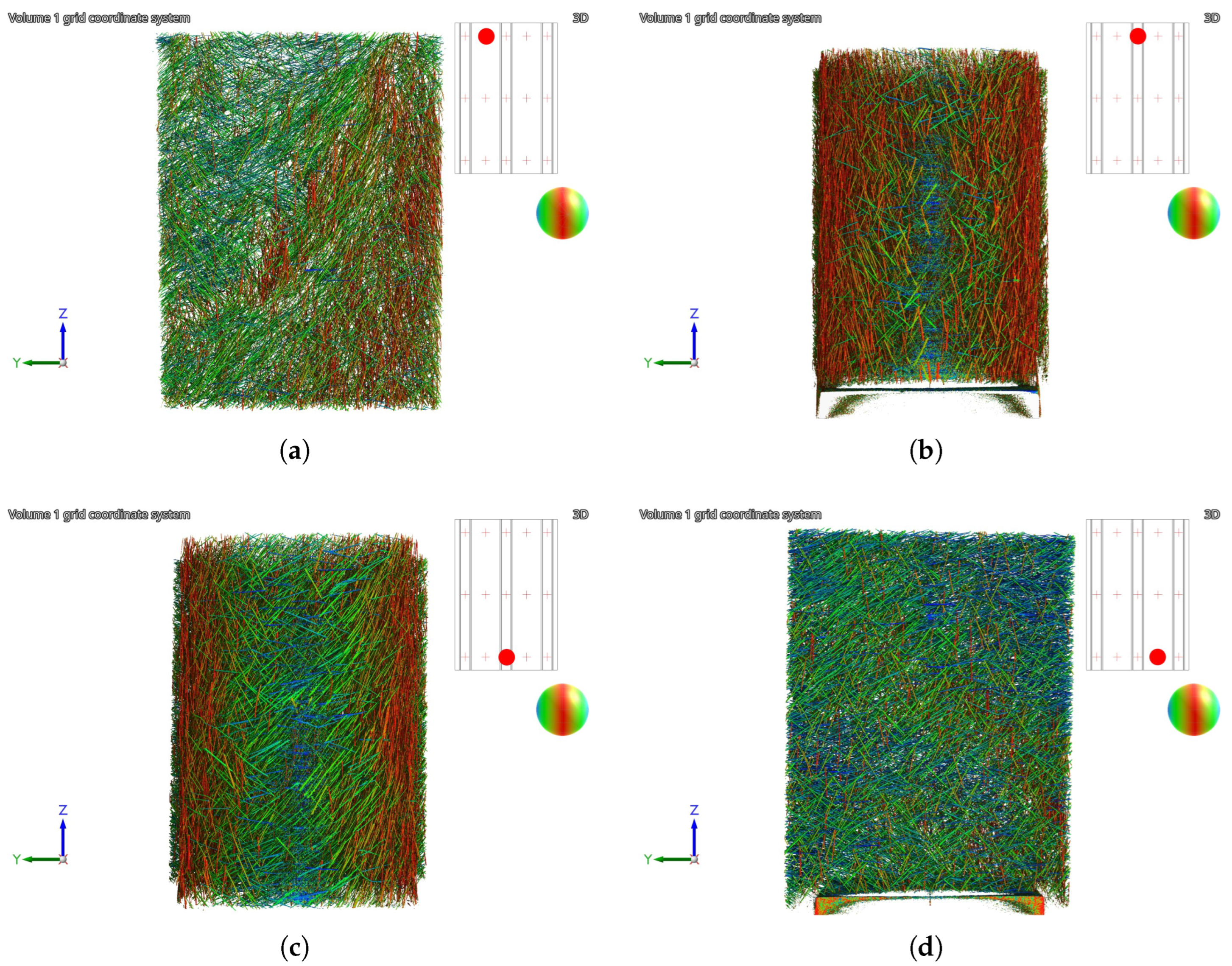 Materials 18 04843 g0a15