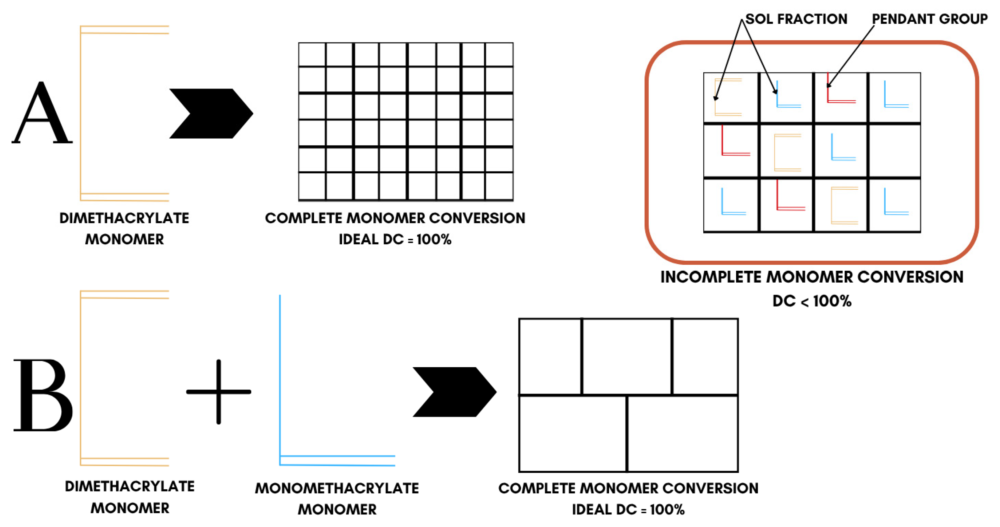 Materials 18 04844 g005