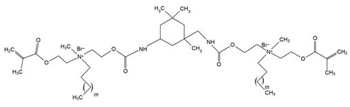 Materials 18 04844 i001