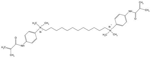 Materials 18 04844 i010